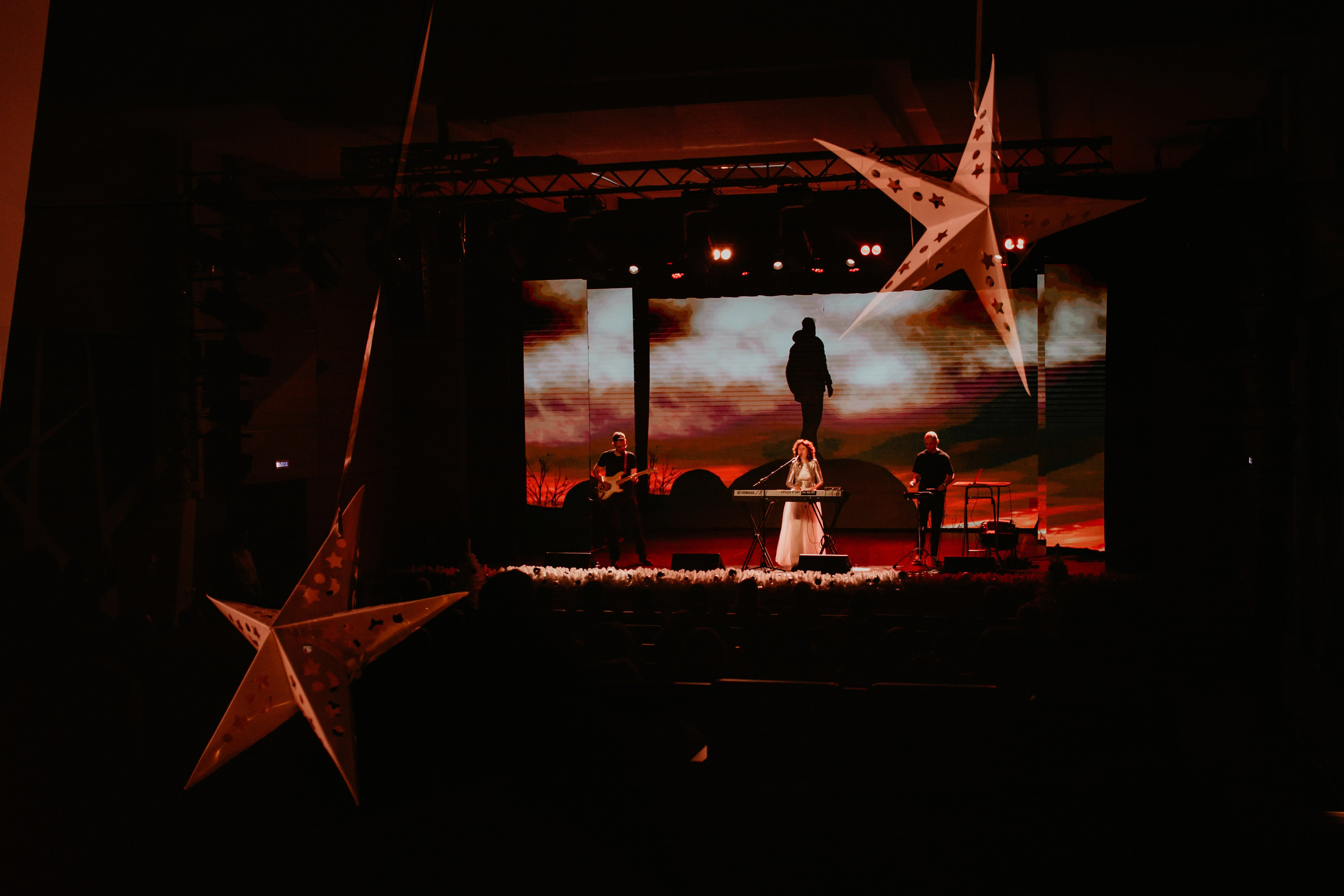 Анастасия Абруцкая. Фотограф в Челябинске Ополихина Анна