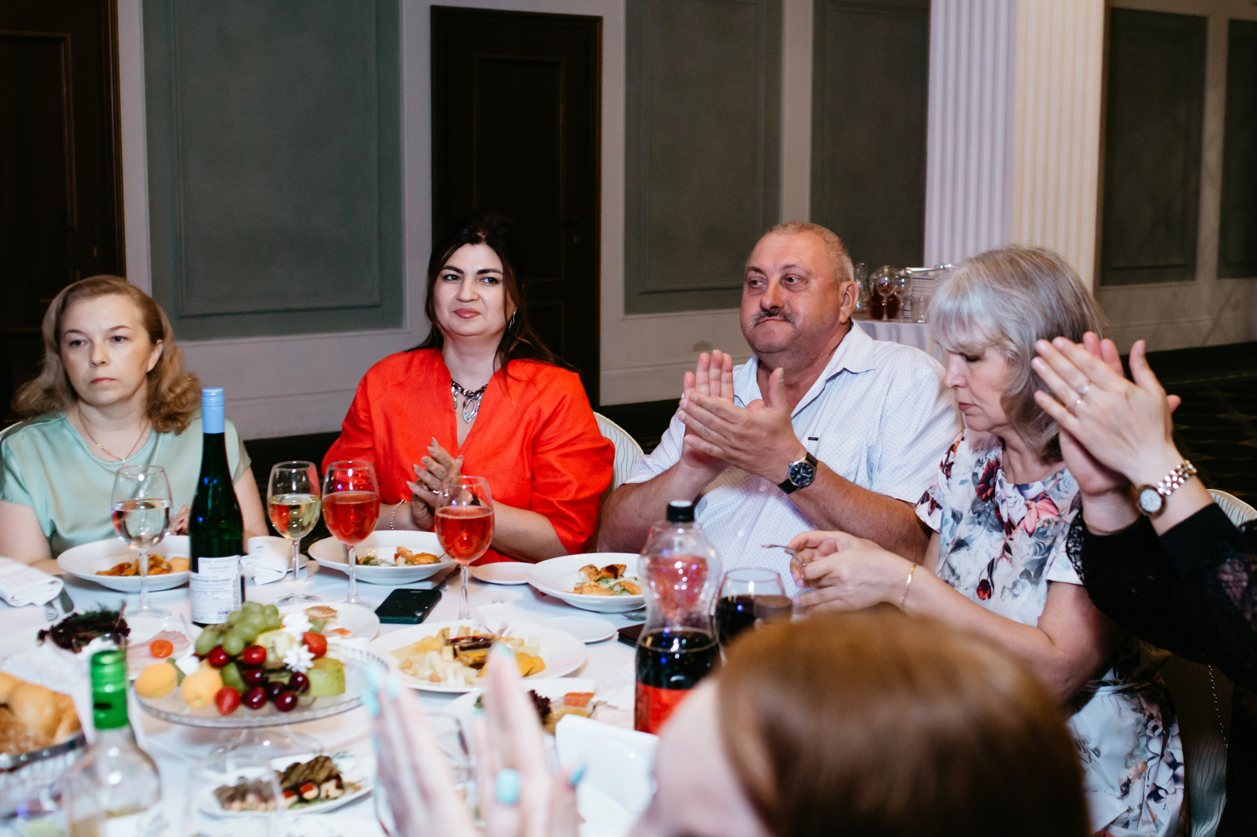 Выпускной 2025 (9класс) 124 школа. Фотограф в Челябинске Ополихина Анна