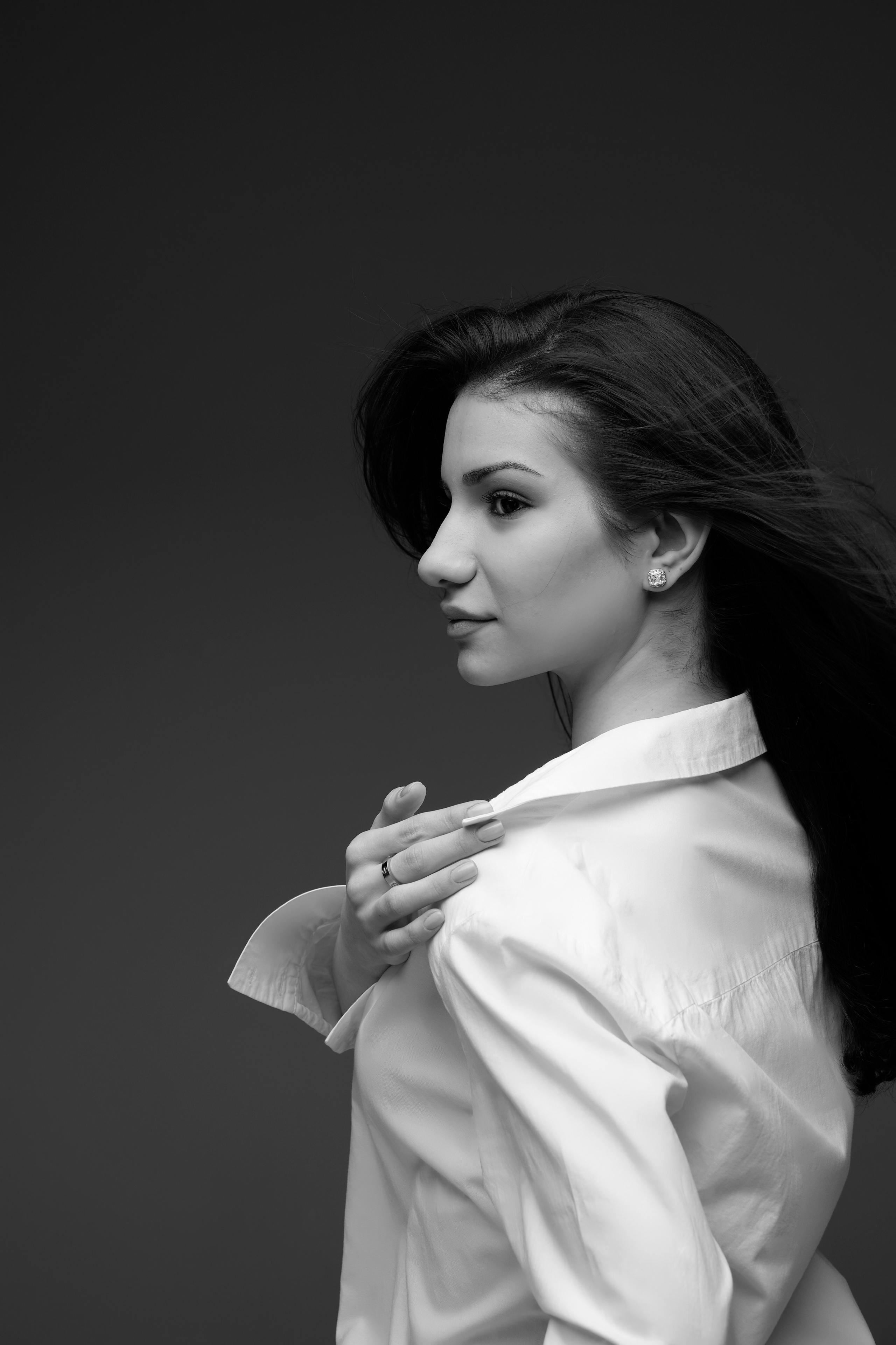 7. Семейный фотограф в Сочи Лара Salut