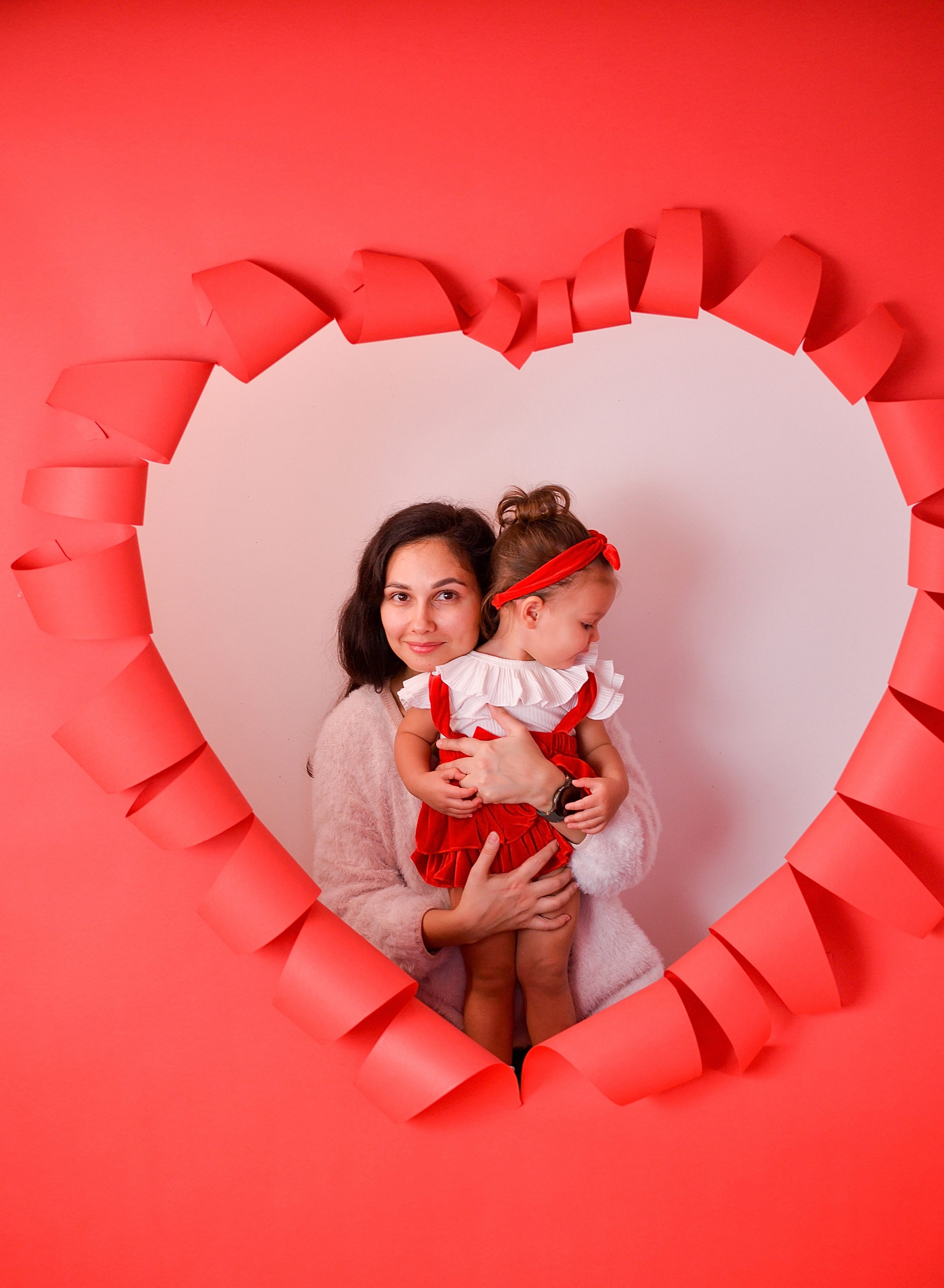 Детские фотопроекты Краснодар. Фотограф новорожденных Краснодар Малышенко Надежда