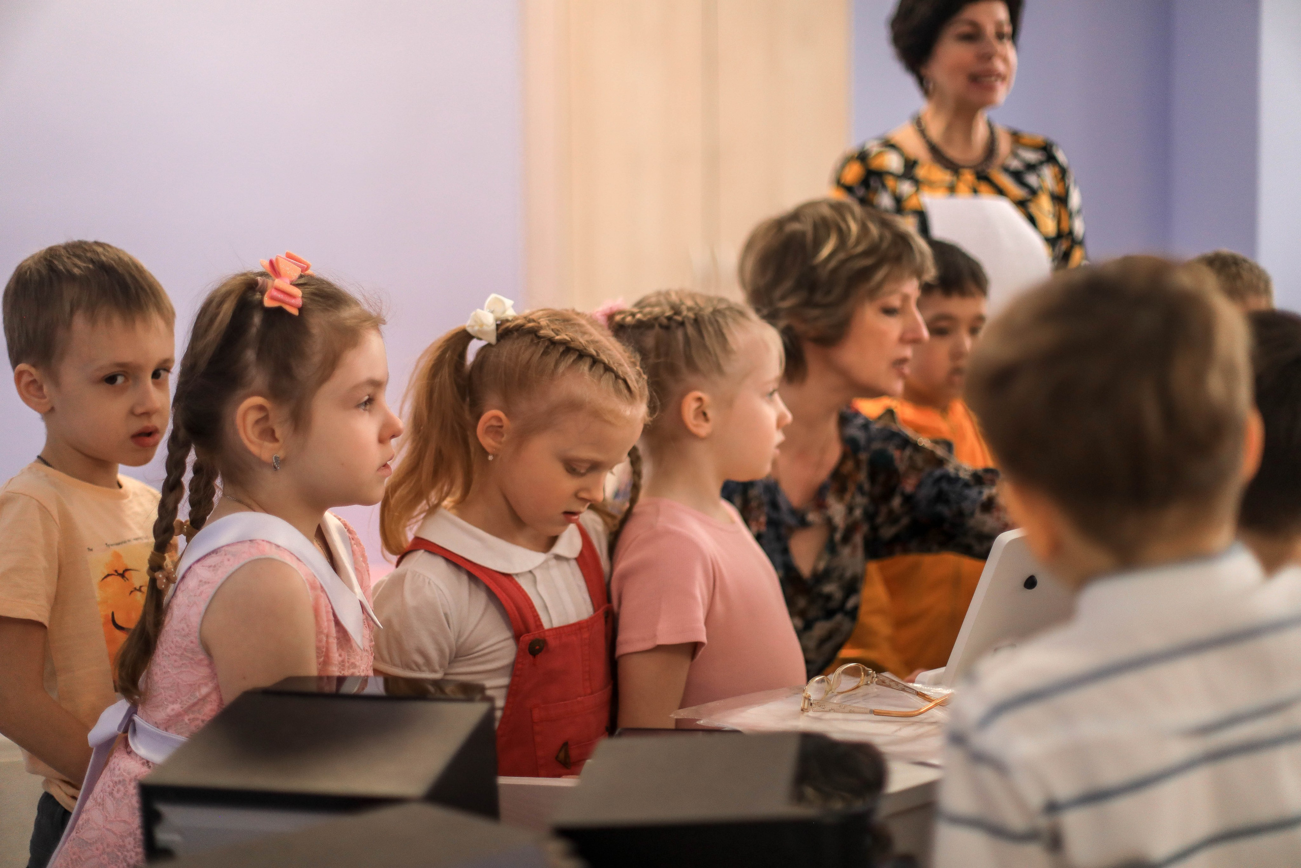 Теремок гр 17. Контент фотограф в Москве Екатерина Михно