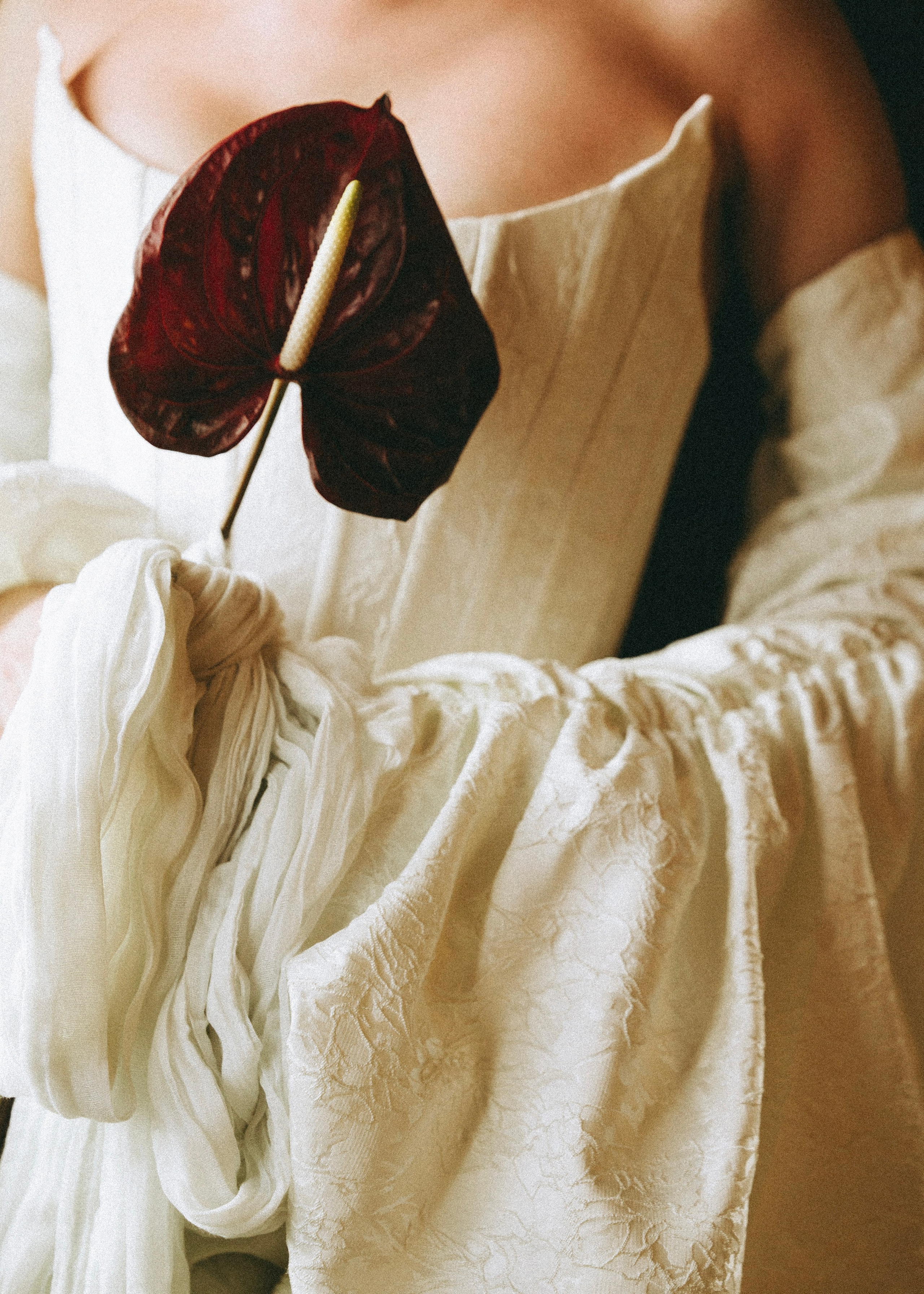 Миша и Настя. Светлана, свадебный фотограф Санкт-Петербург / СПб