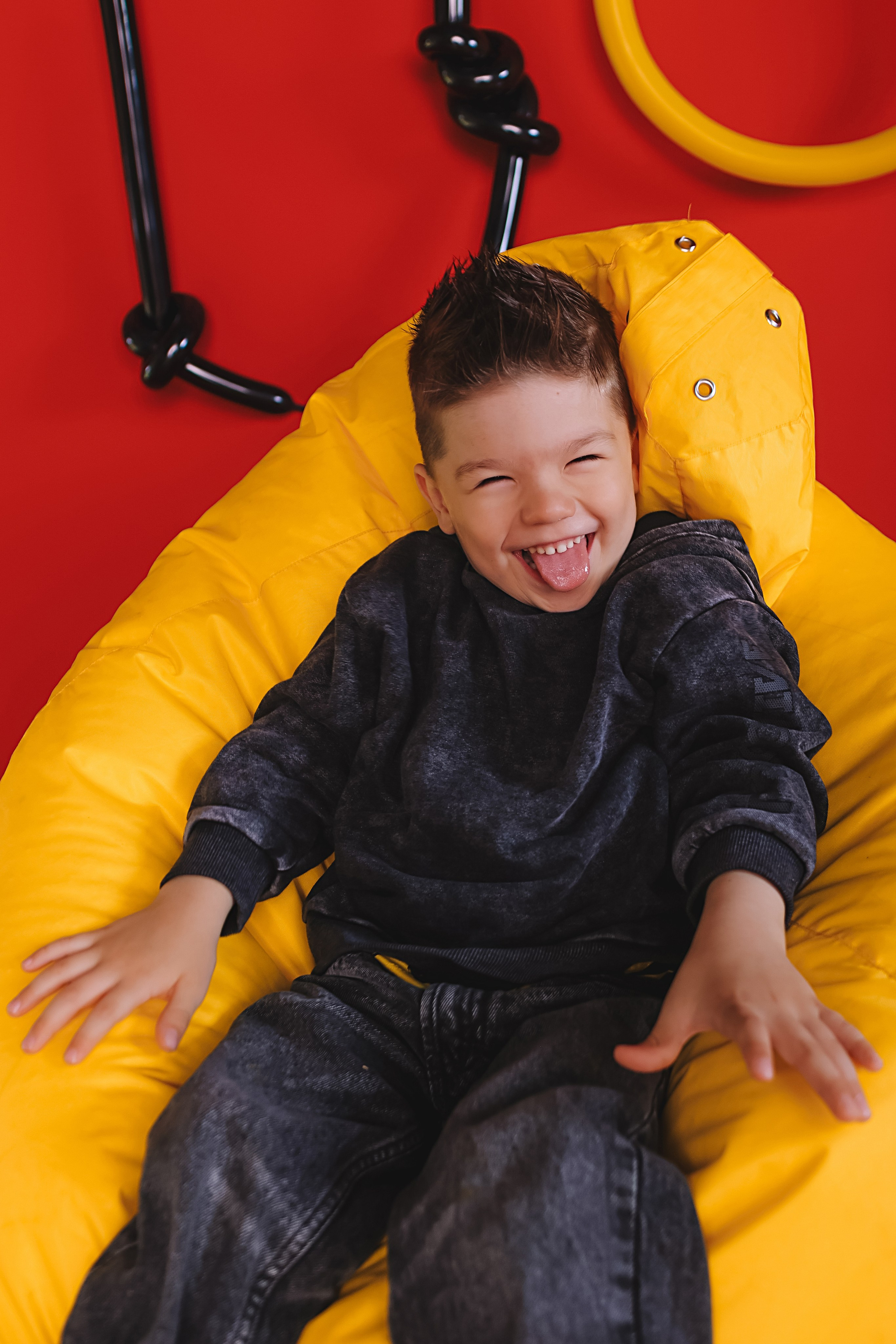 Фотопроект ЯРКИЕ. Семейный фотограф Тюмень, фотограф на роды Салмина Мария