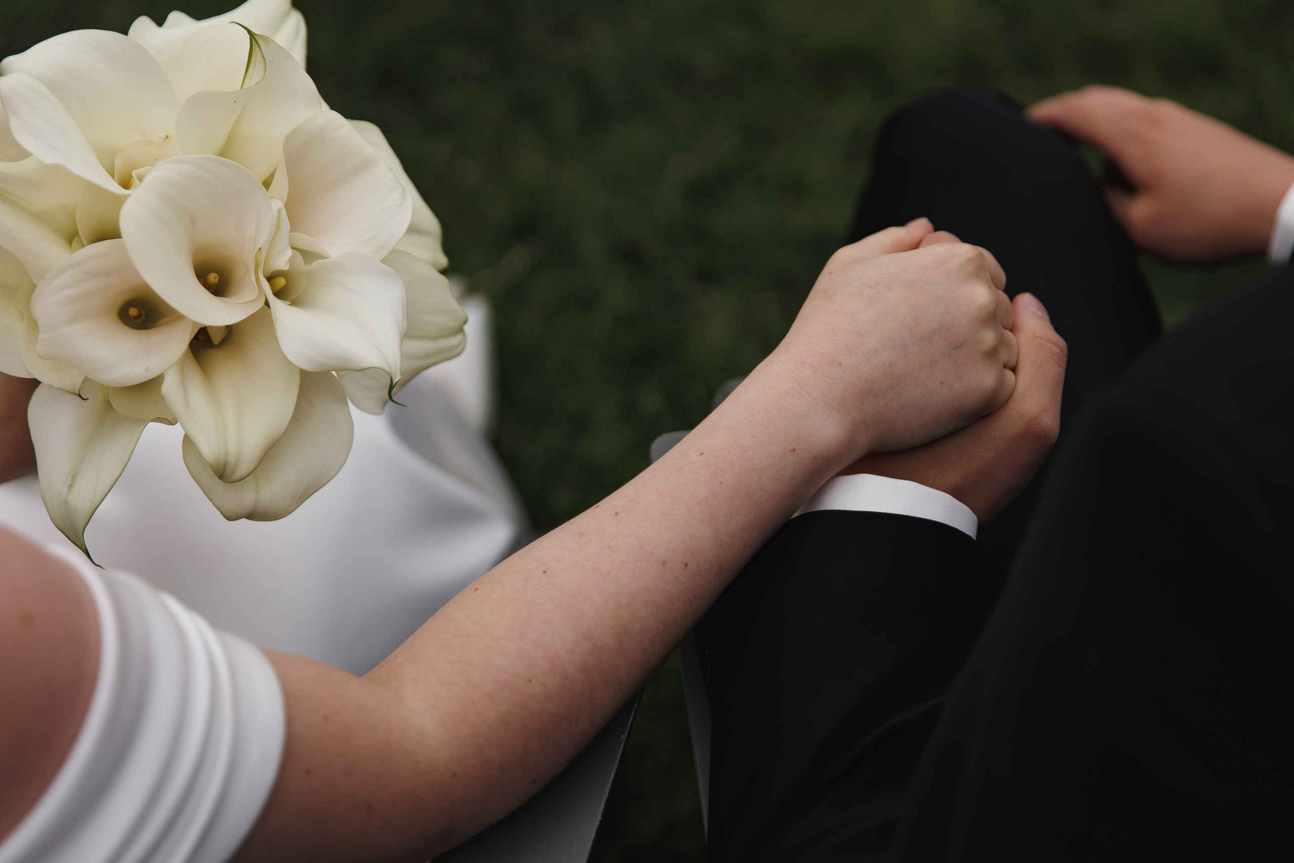 Скажи, что чувствуешь!. Свадебный фотограф в Санкт-Петербурге, Москве, Европе и по всему миру