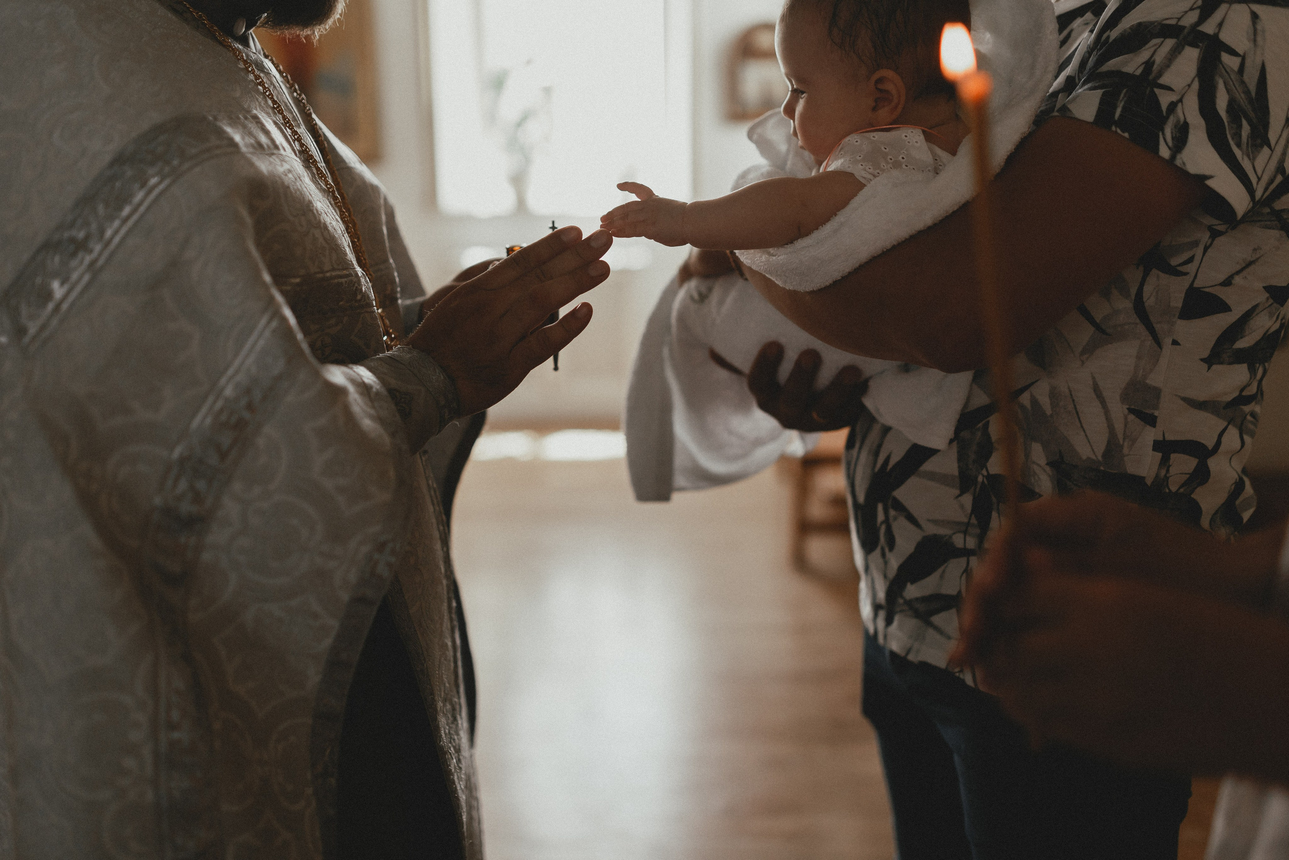 LoveStory&Family. Портретный фотограф в Симферополе Екатерина Аляпина