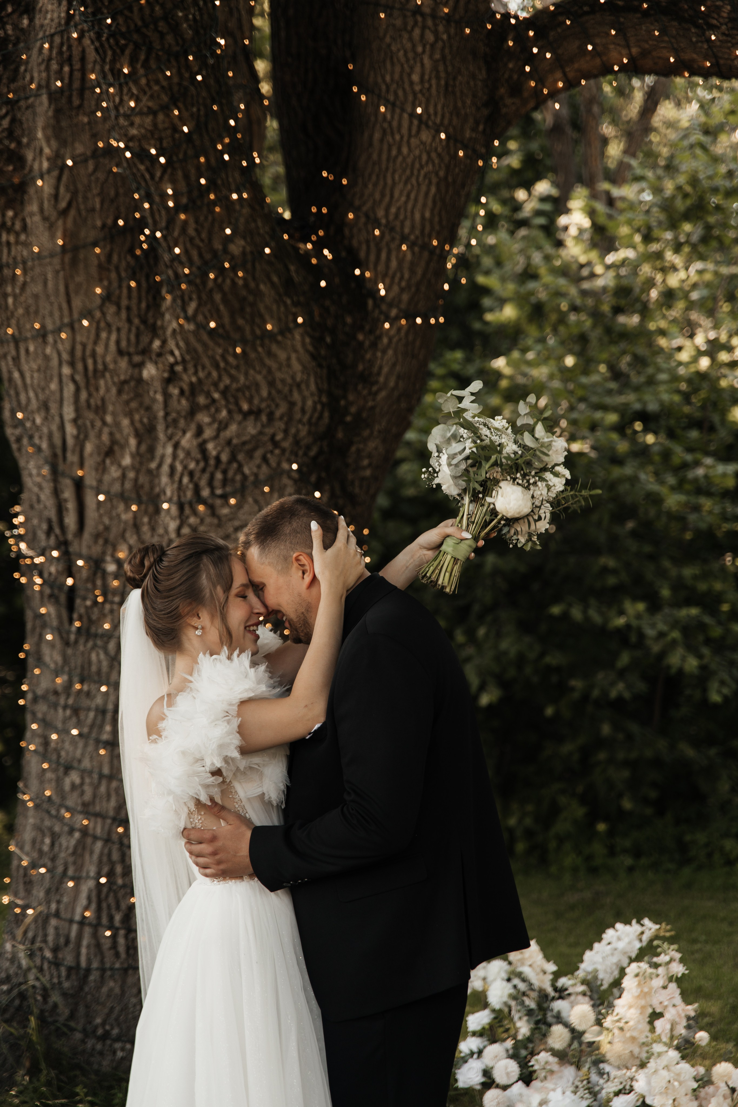 O & E. Главная