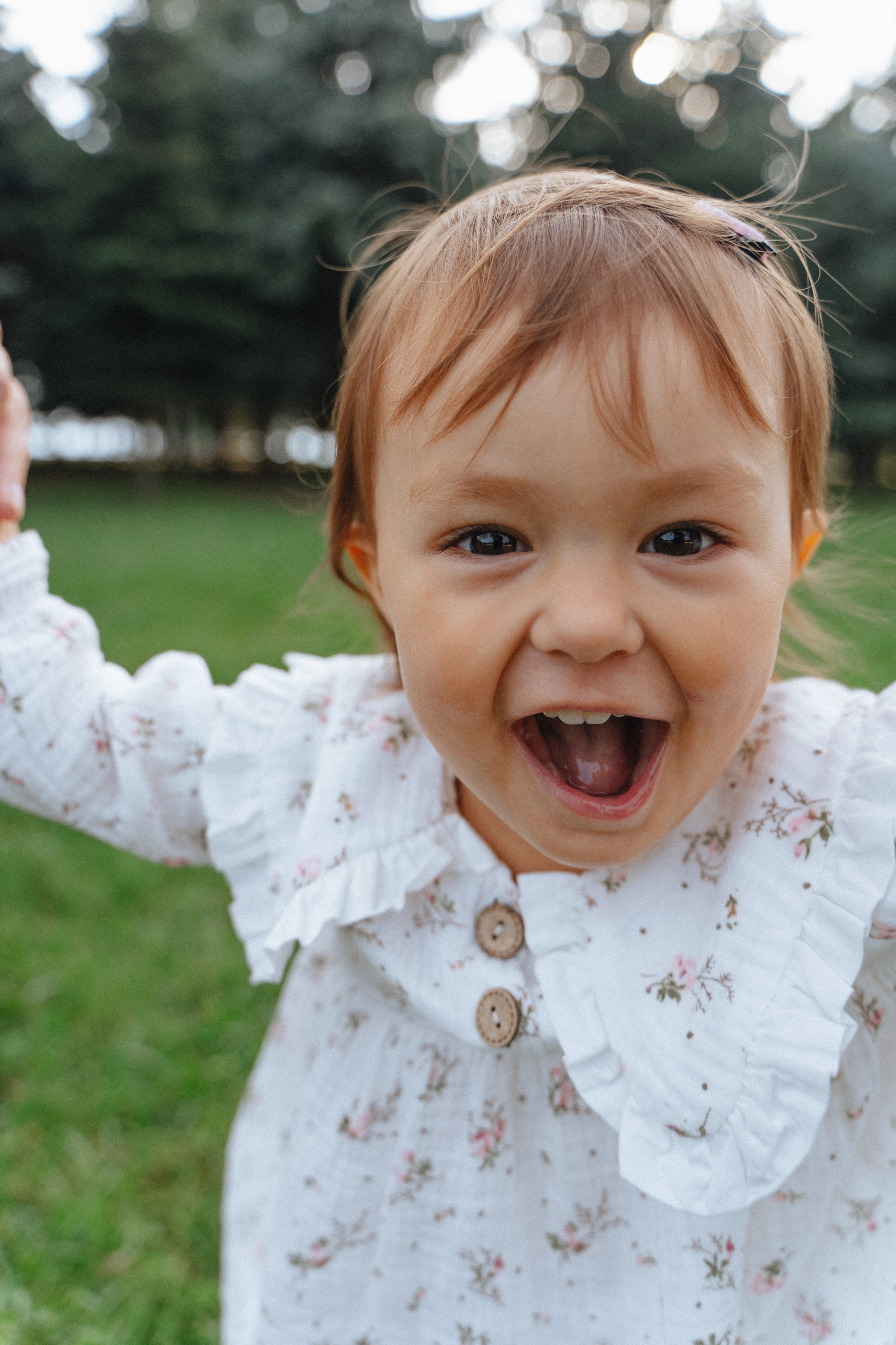 Лето. Фотограф Санкт-Петербург