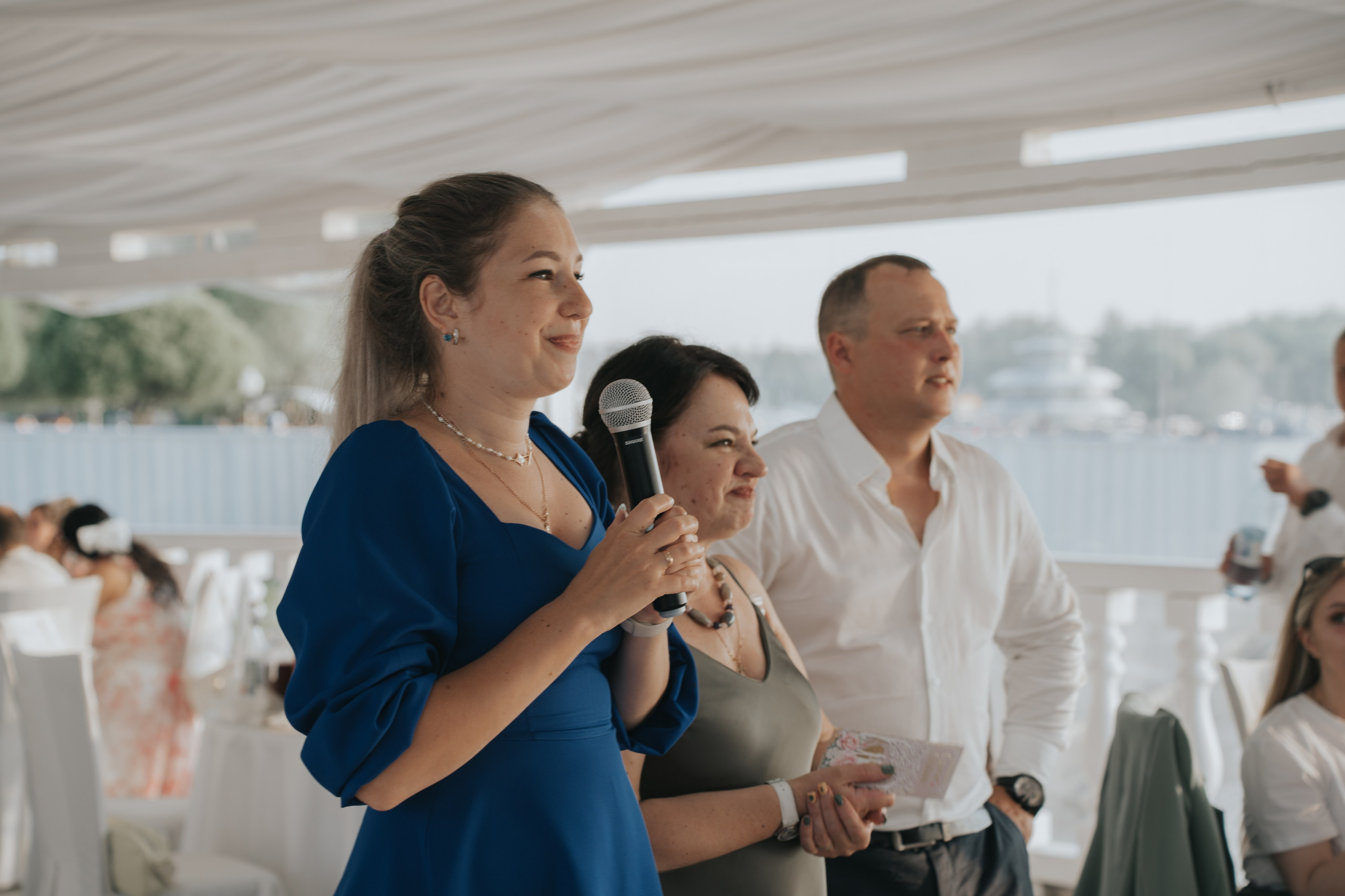 Wedding. Фотограф в Москве Екатерина Дмитриева