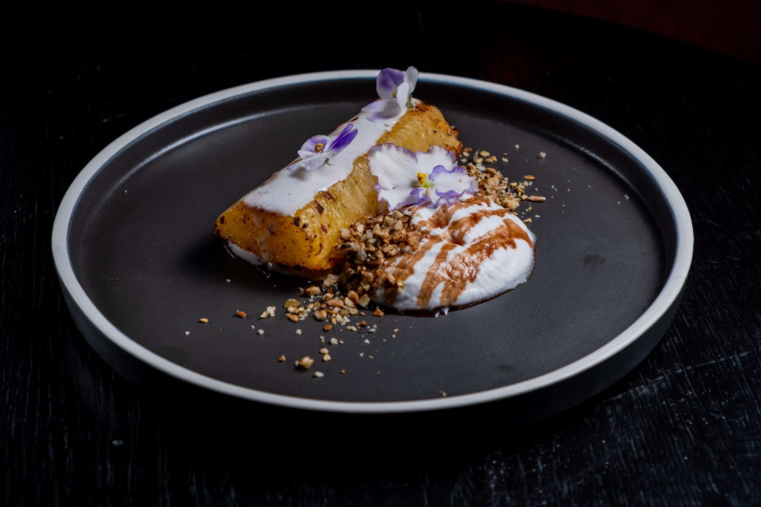 ФУДСЪЕМКА. Фотограф Рамиль Фасхутдинов