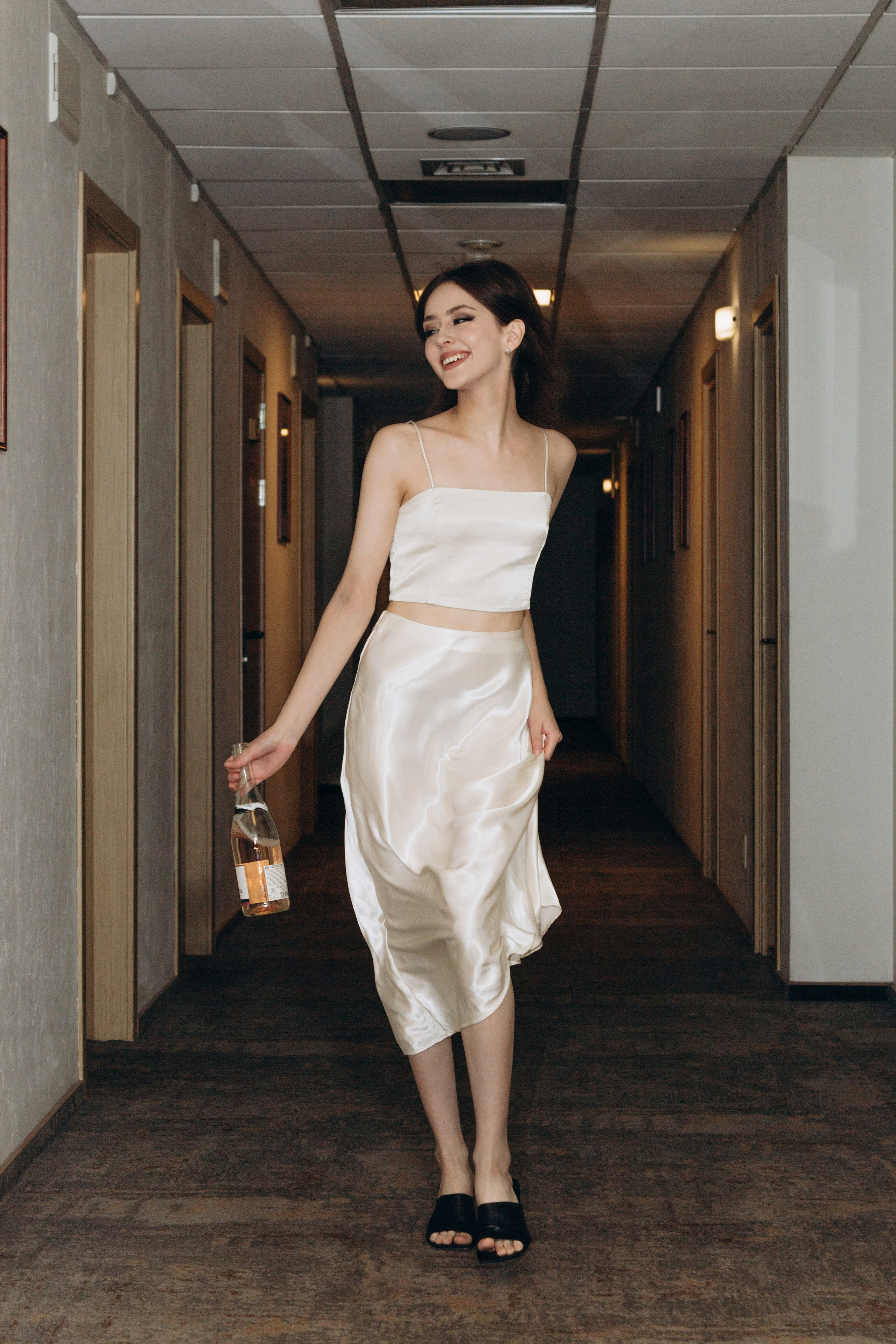 Контент сьемка. Фотограф в Екатеринбурге Семен Китаев