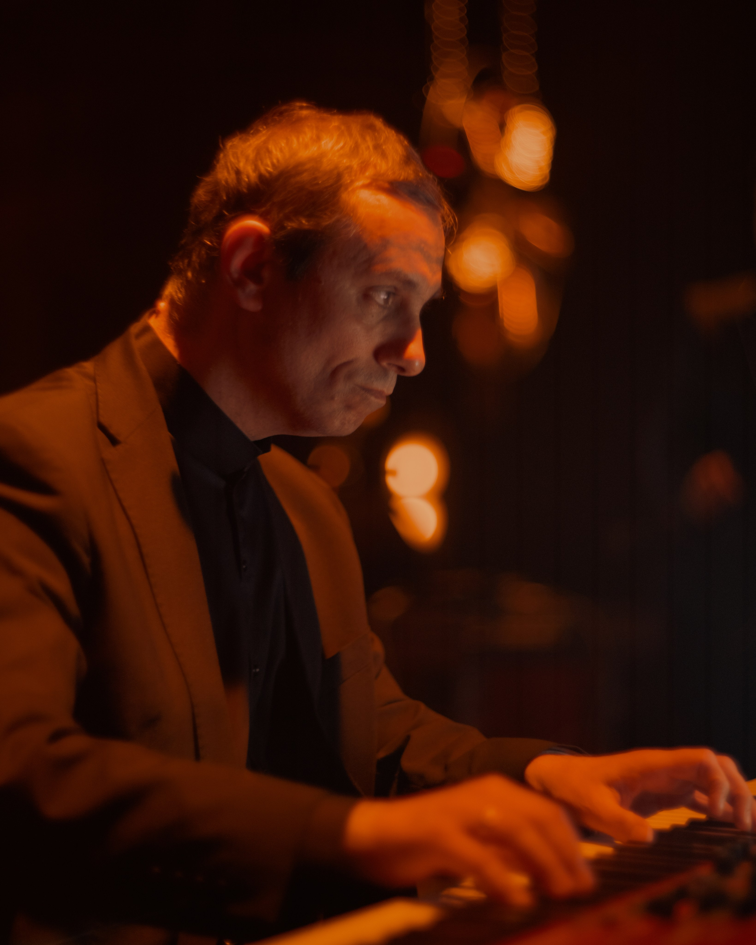 Искусство, ARMA. @tomrus: Рустам Шагиморданов — фотограф