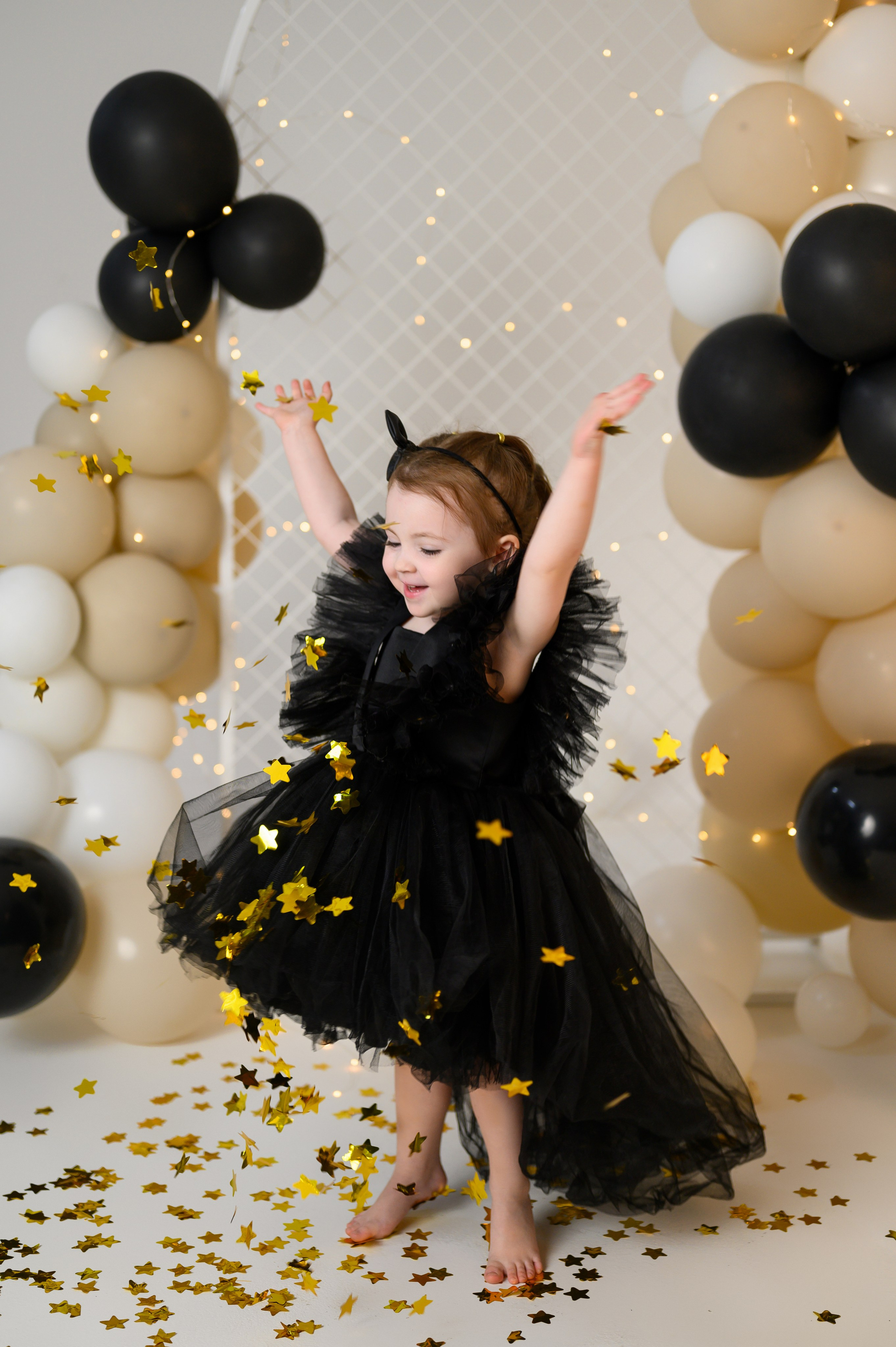 Детки 2 года и старше. Семейный и детский фотограф в Калининиграде Оксана Лебедева