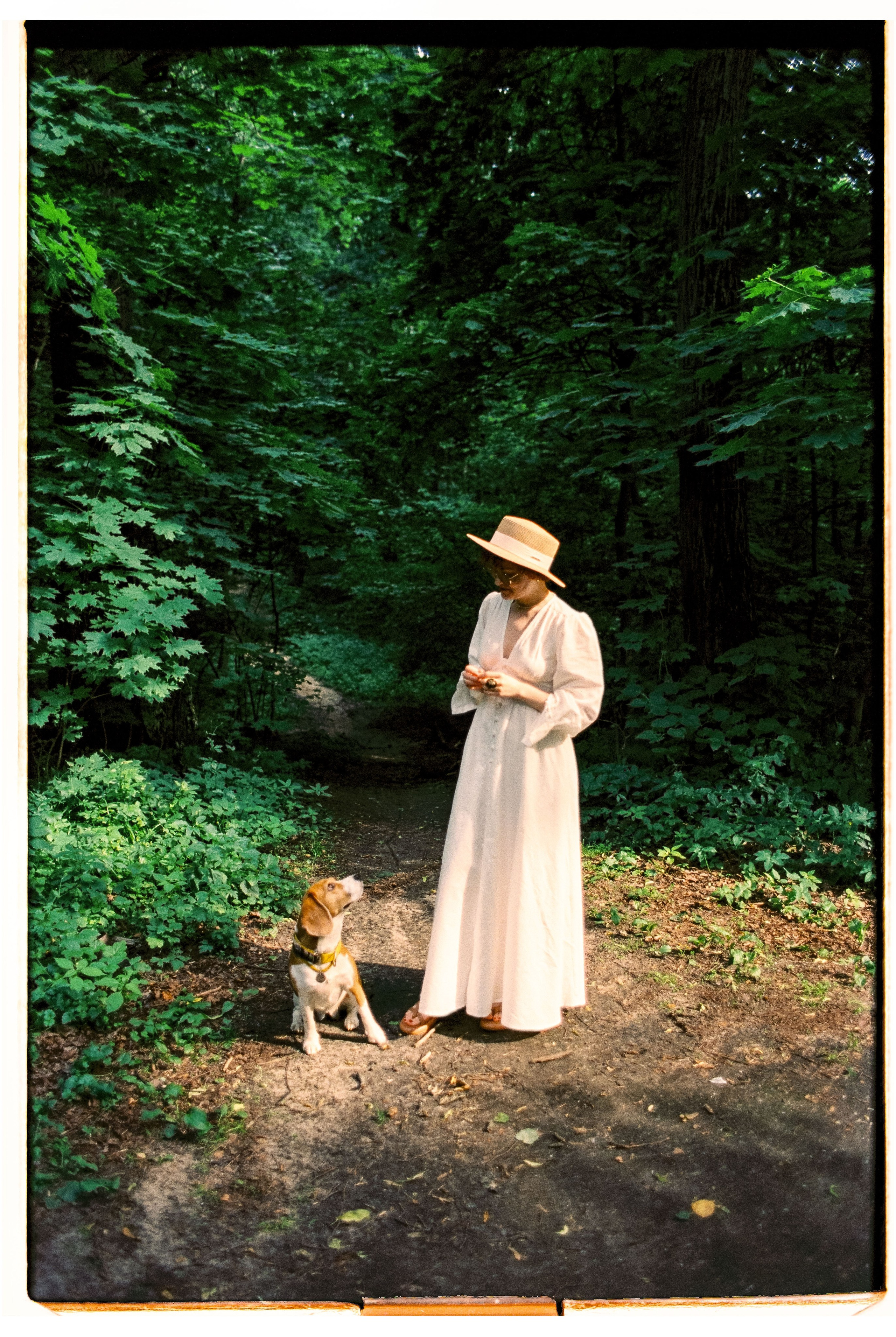 Great time with my family. Никита Демидов. Nikita Demidov