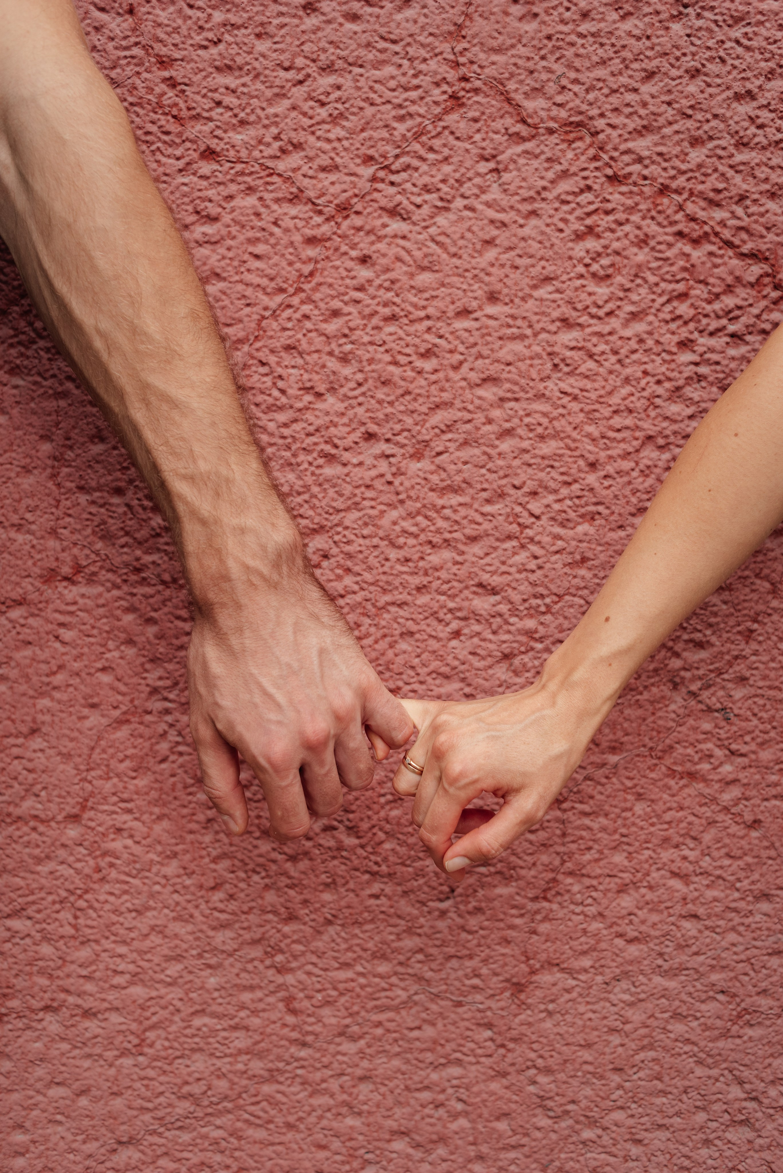 Артём, Аня и Рената. Семейный и женский фотограф в Новосибирске