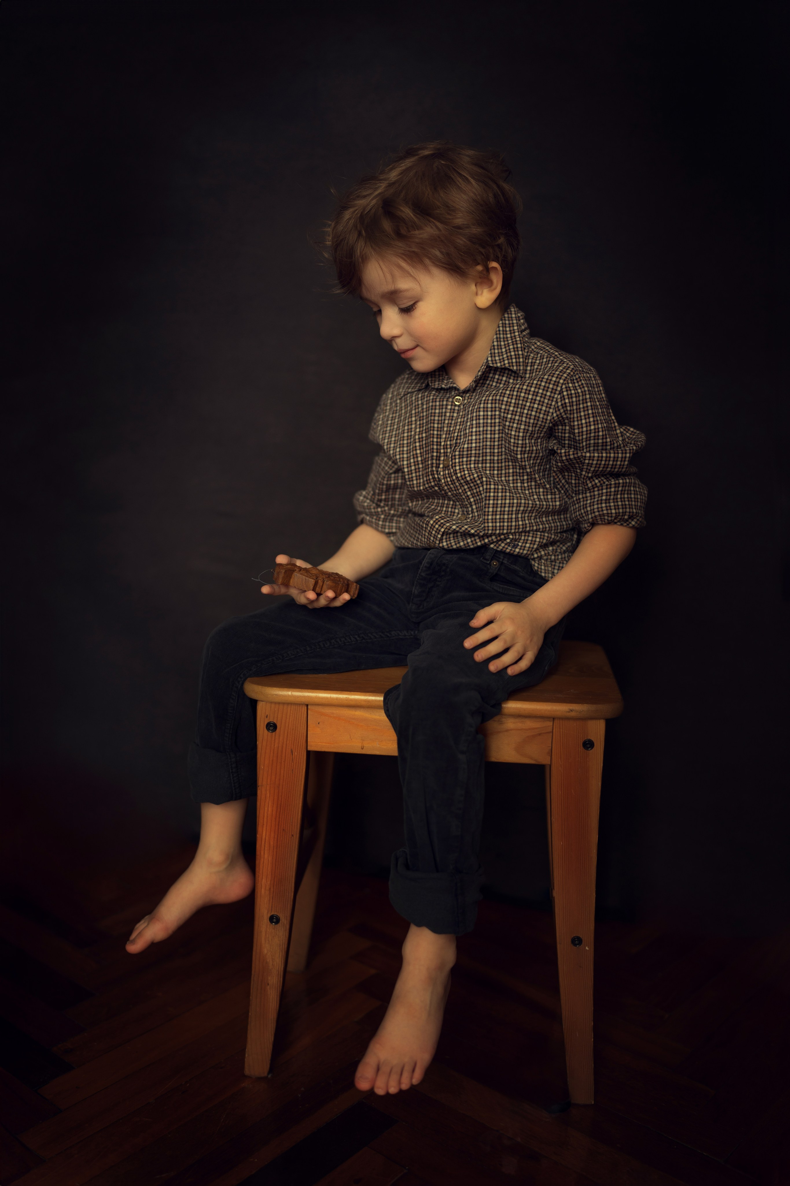 Детская съемка. Портретный и семейный фотограф в Санкт-Петербурге Татьяна Дубова