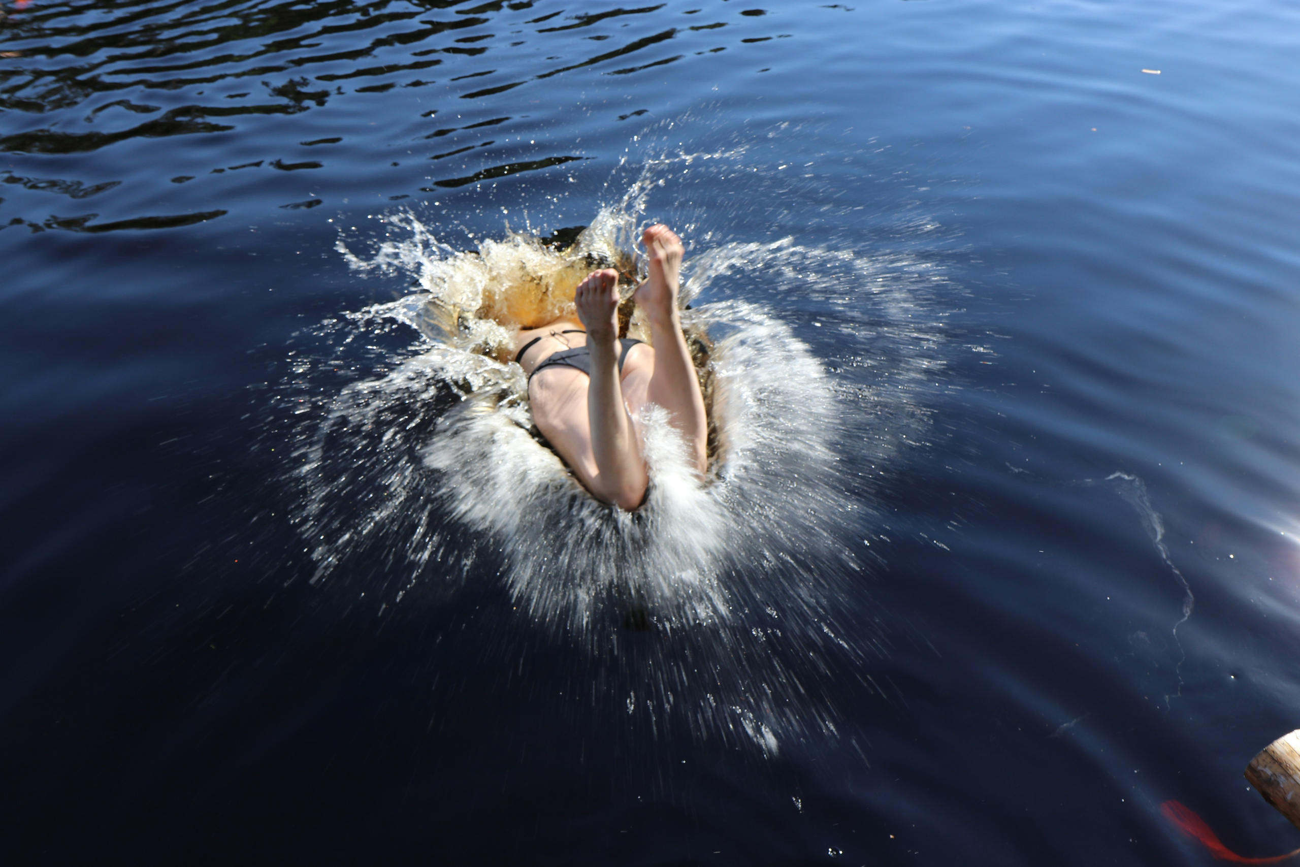 Любимое. Фотограф в Санкт-Петербурге Анна Сосновская