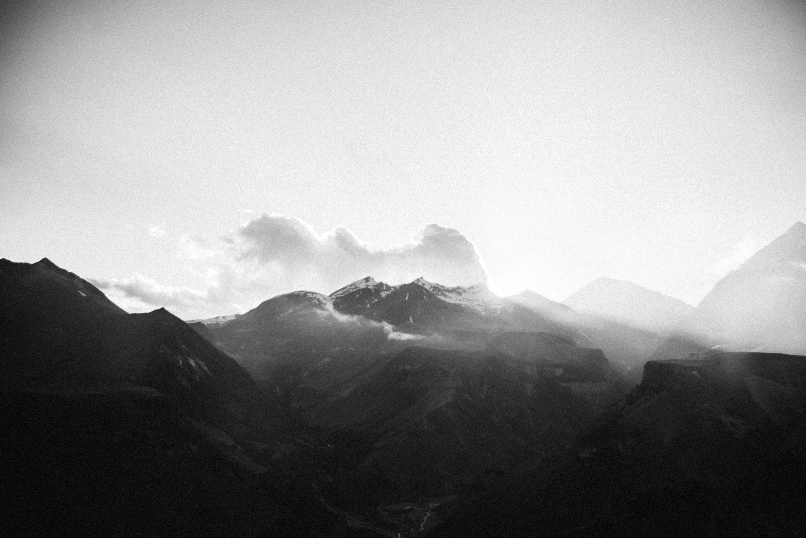 Долина Трусо, Грузия🇬🇪«Honey Trip». Anita_photo