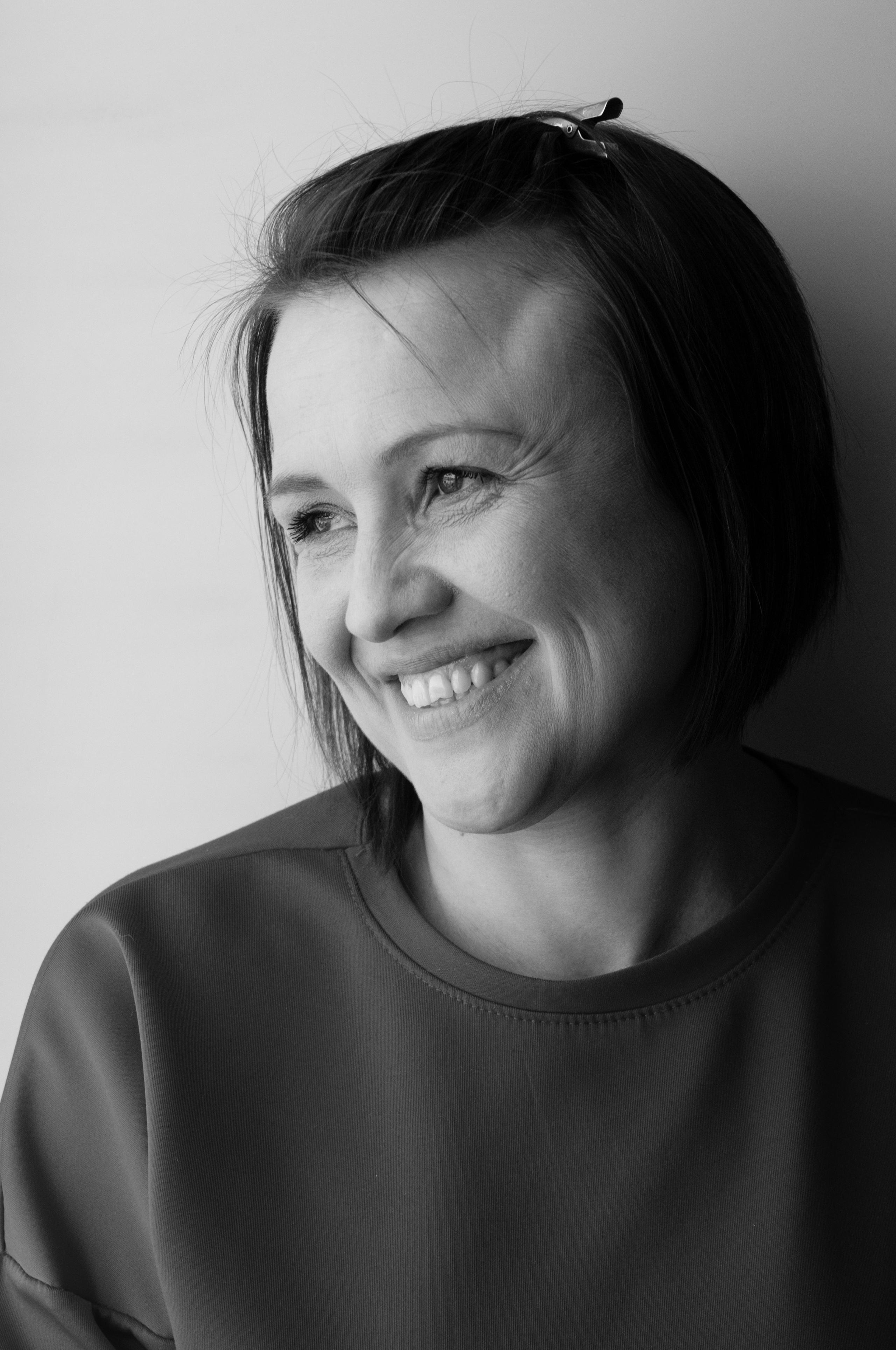 Фототерапия. Фотограф из Кемерово Анна Диль