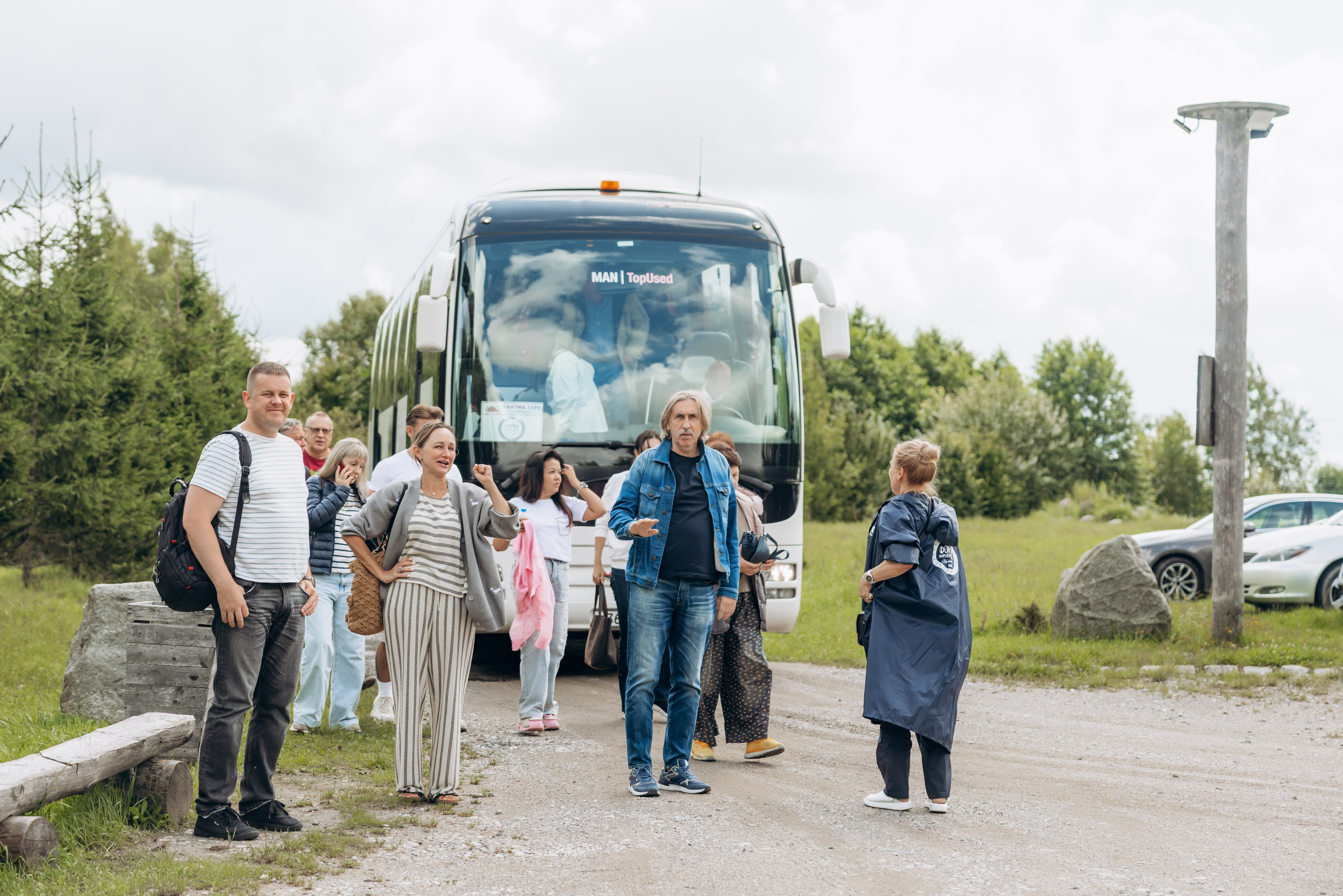 RMG Кауп (2день). Фотограф в Калининграде свадебная фотография, репортажная, фотосессии