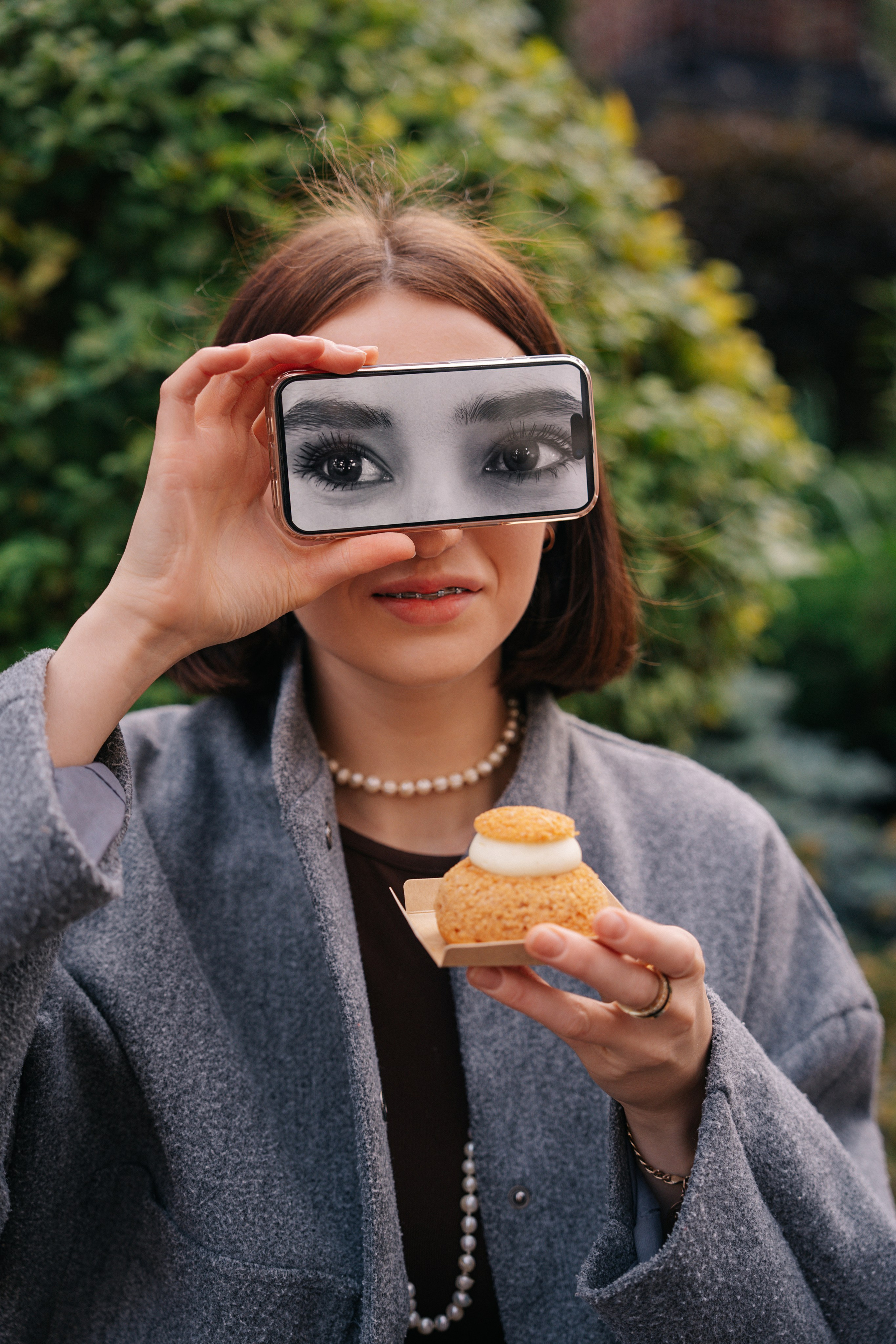 Контент съемка. Бизнес фотограф: бизнес портреты и промышленная съемка в Москве