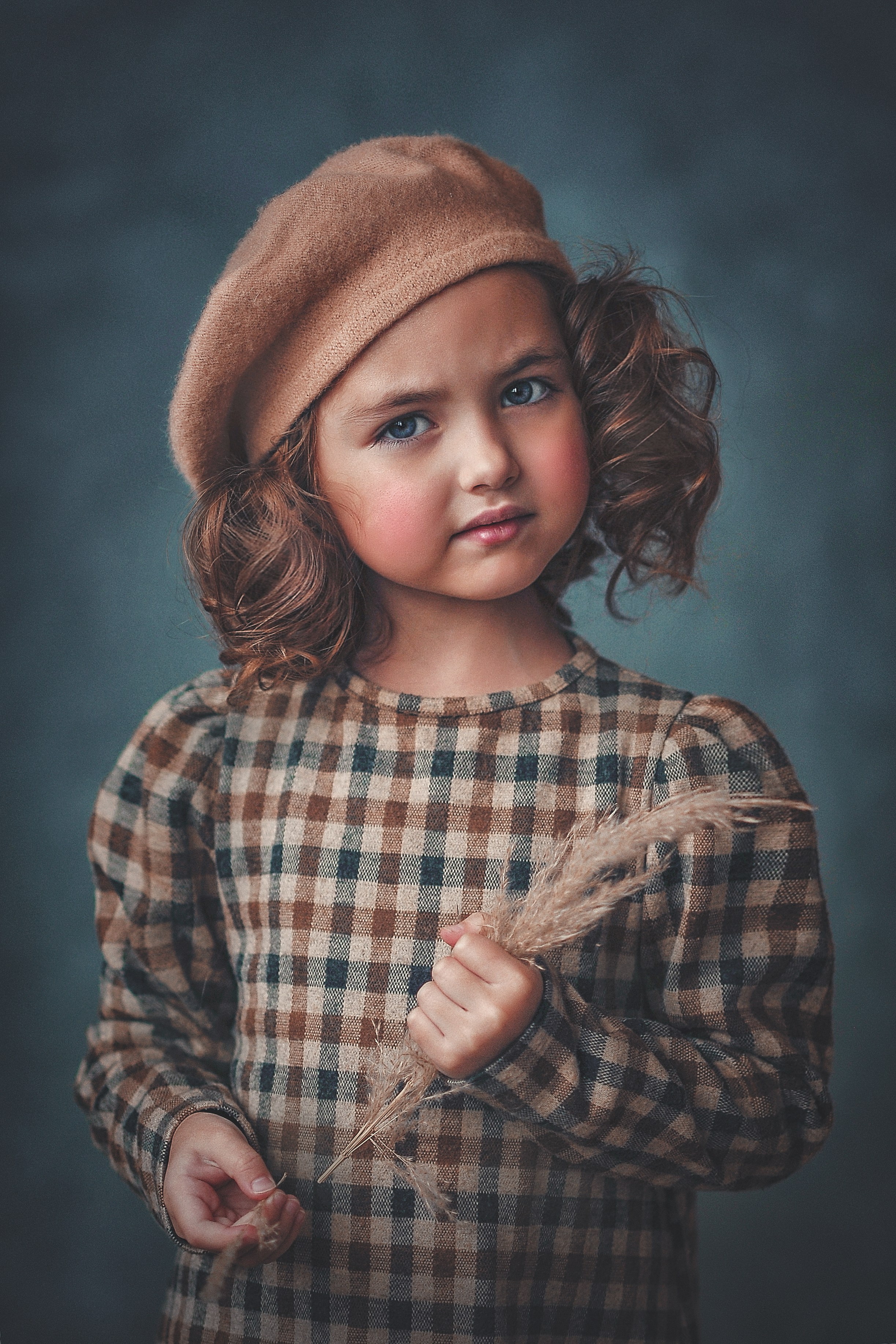 Портретная съёмка в Ижевске. Детский, семейный фотограф в Ижевске и Москве Аксинья Лысенкова ADEN