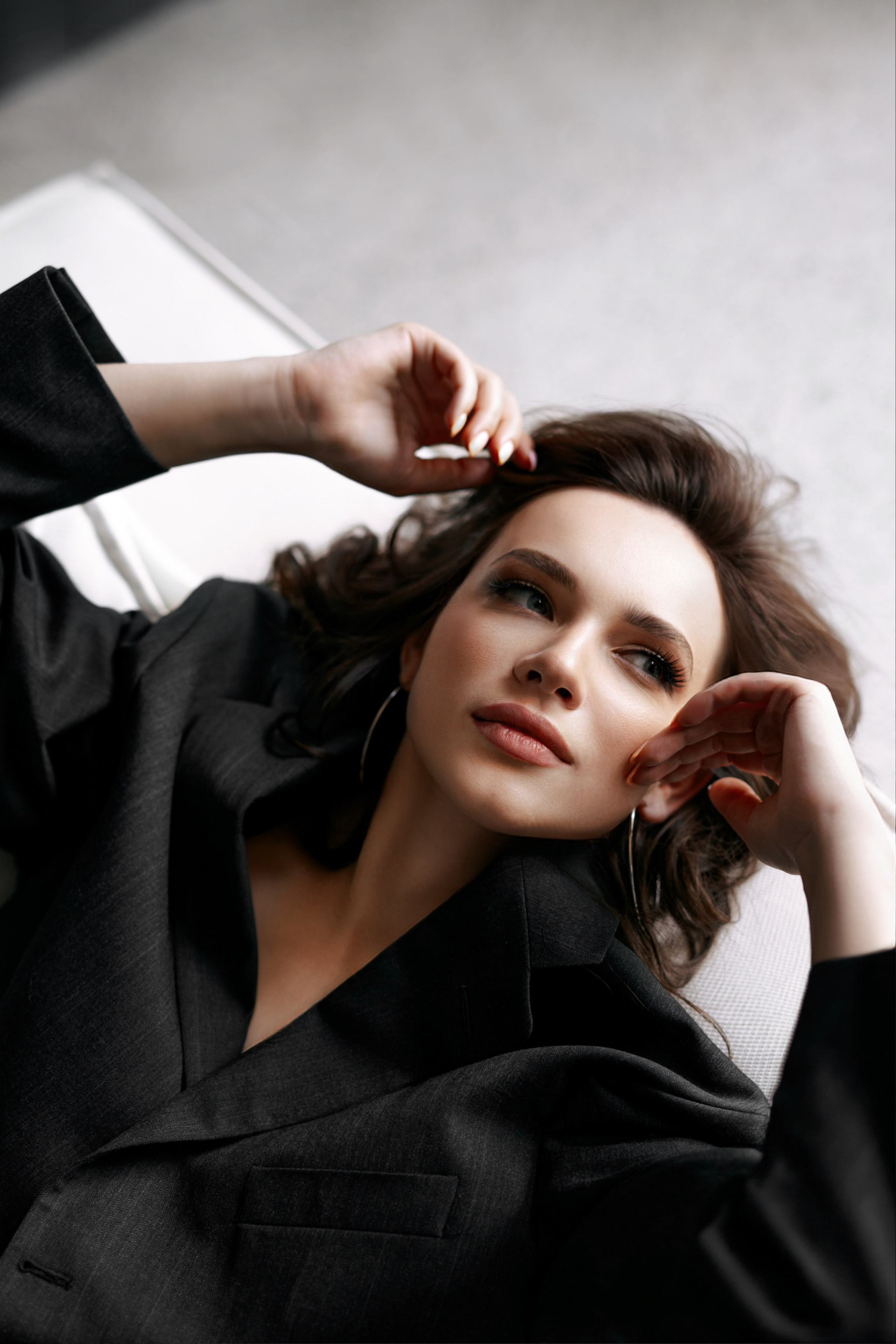 KARINA. Свадебный и семейный фотограф в Краснодаре и Краснодарском крае