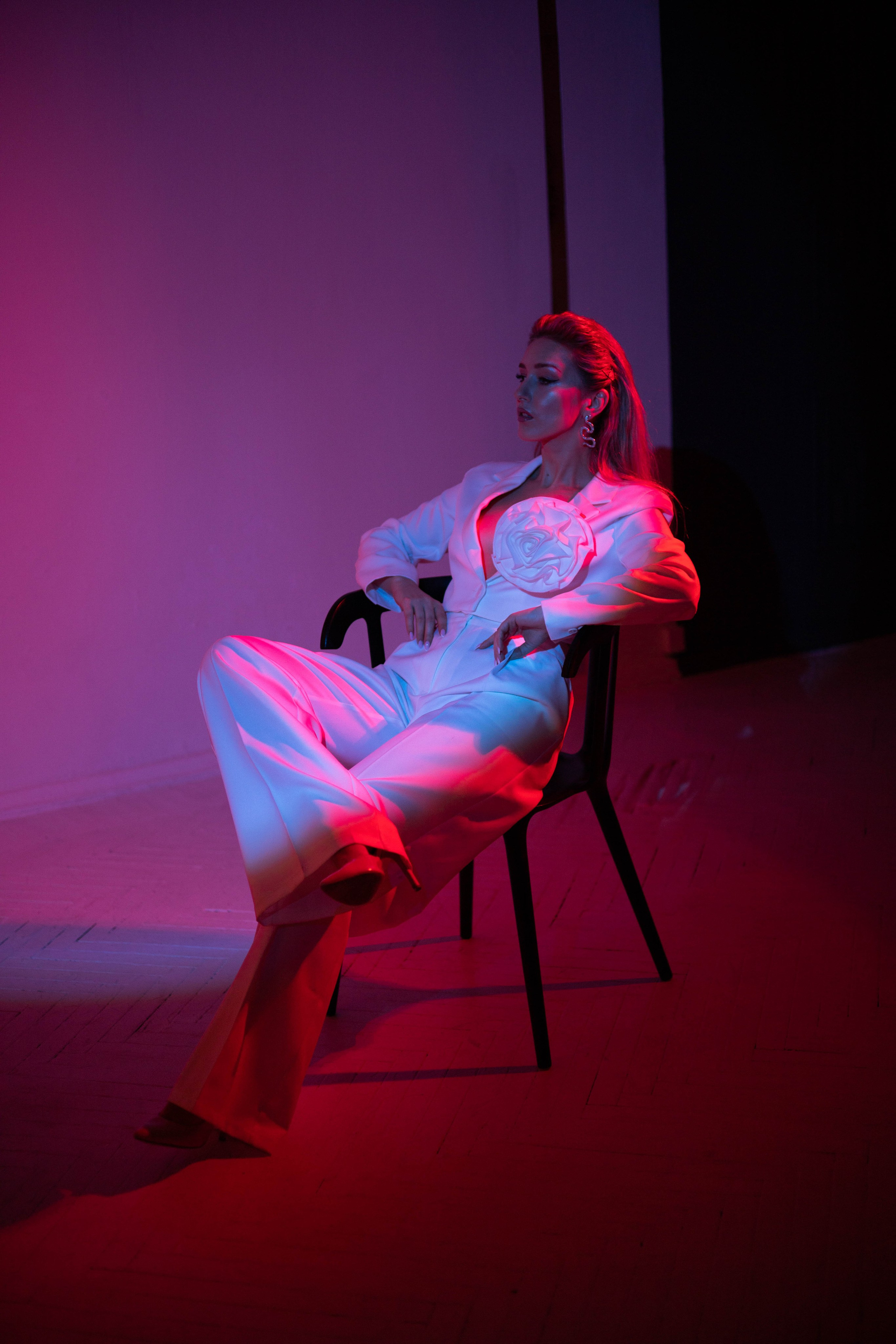 Екатерина. ФОТОГРАФ АЛИНА ФОКА