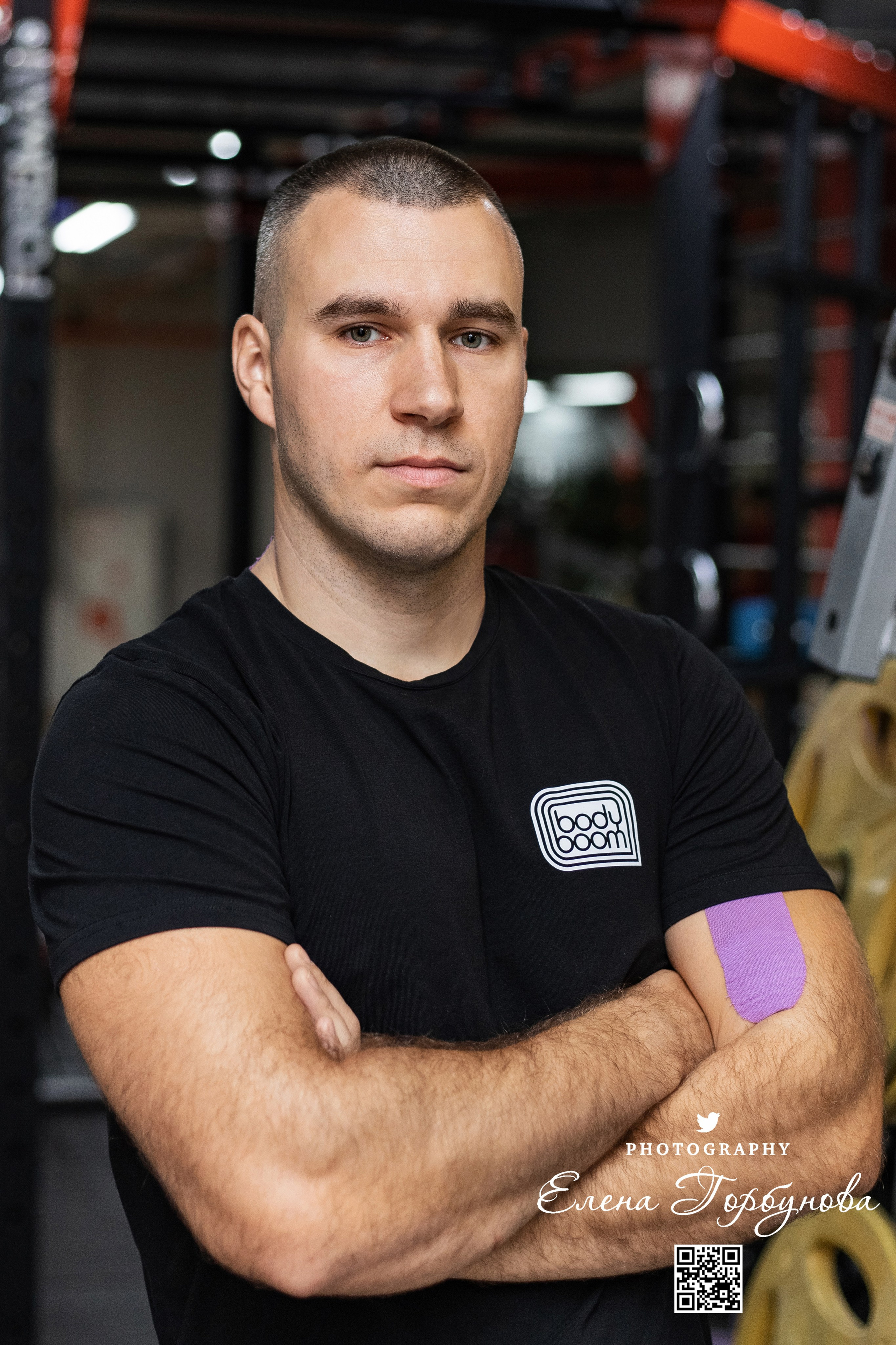 Портреты сотрудников в bodyboom. Сентябрь 2024. Фотограф Пермь. Свадьбы. Семья и дети, школа, д. сад. Фотокниги