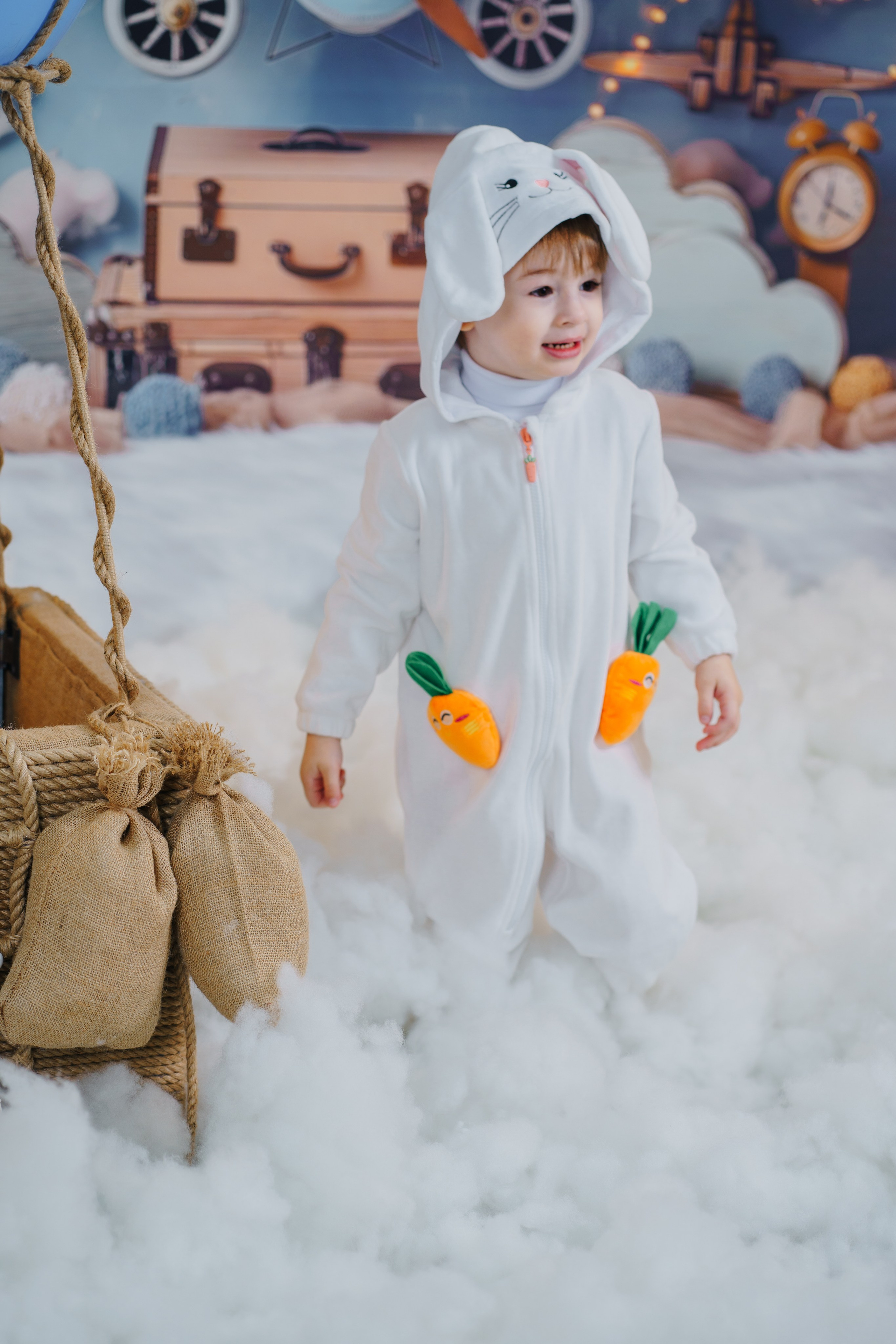 Давид. Фотограф в Санкт-Петербурге