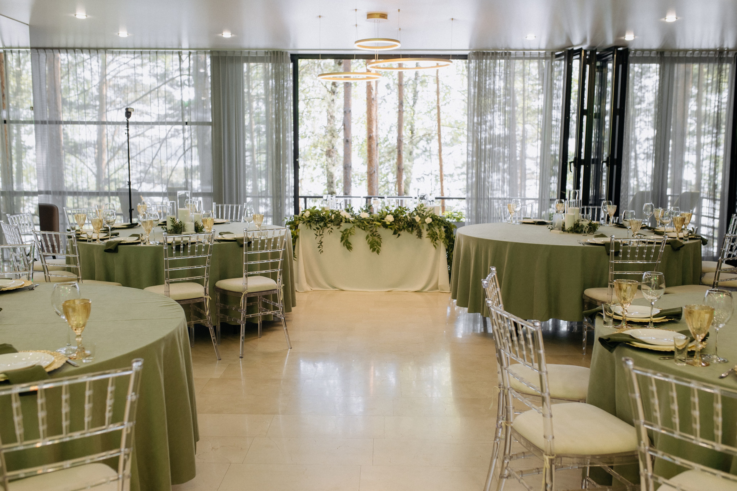 Расиль и Саша. Свадебный и семейный фотограф в Новосибирске Наталья Зорина