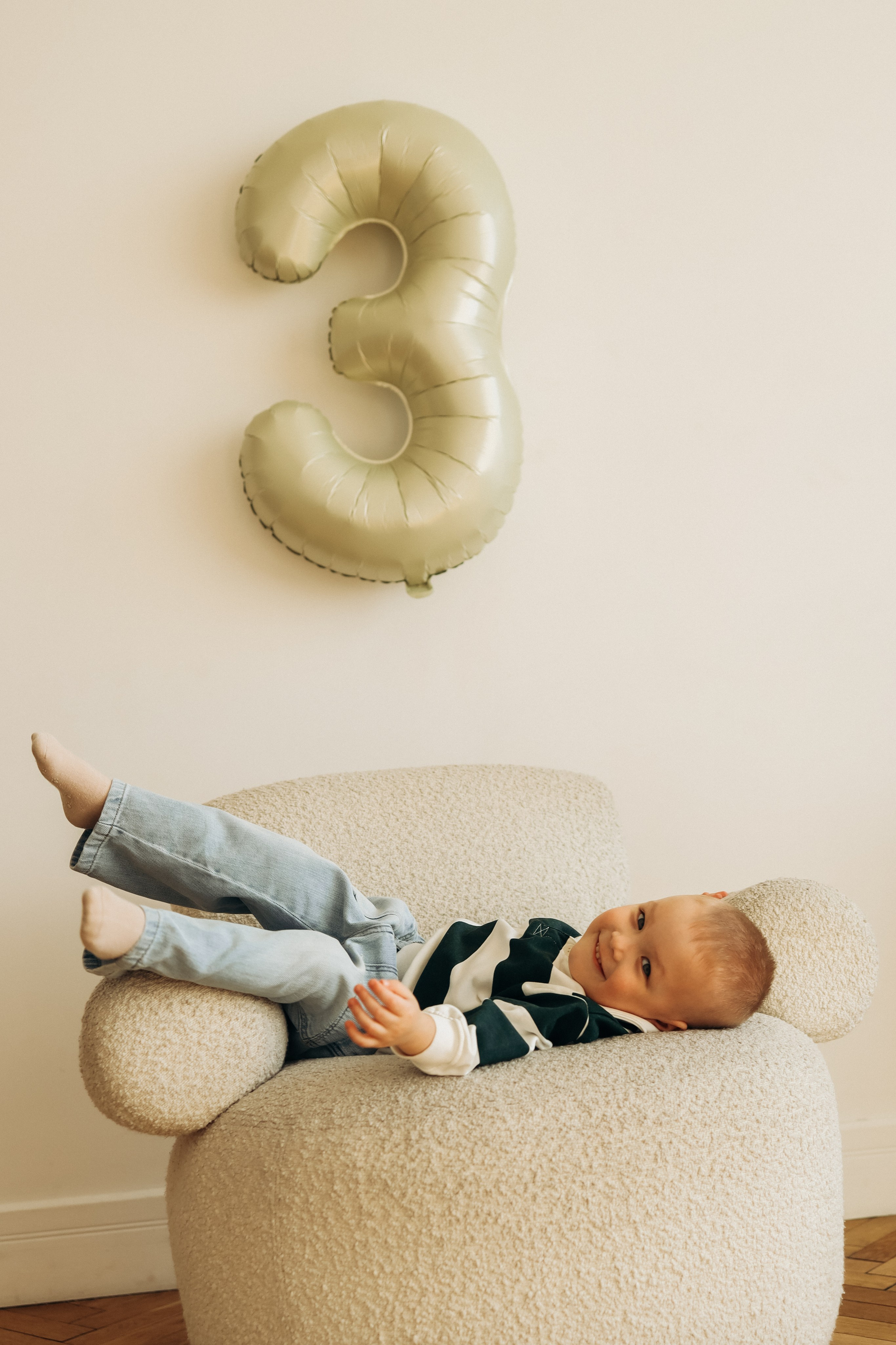 Илюше 3 года. Диана Чечель. Свадебный и семейный фотограф в Москве