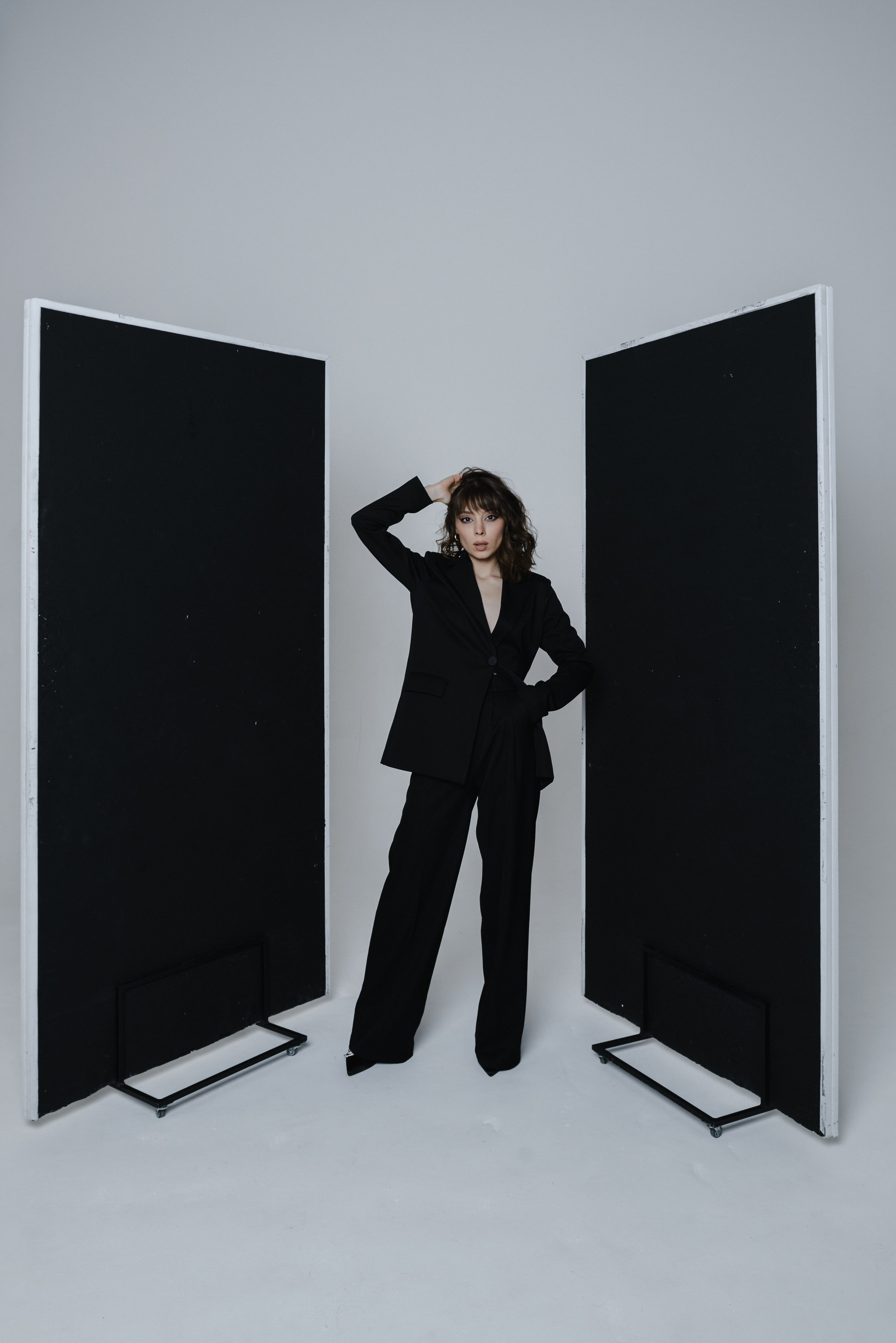 ПОЛИНА. Фотограф Лопаткина Ирина