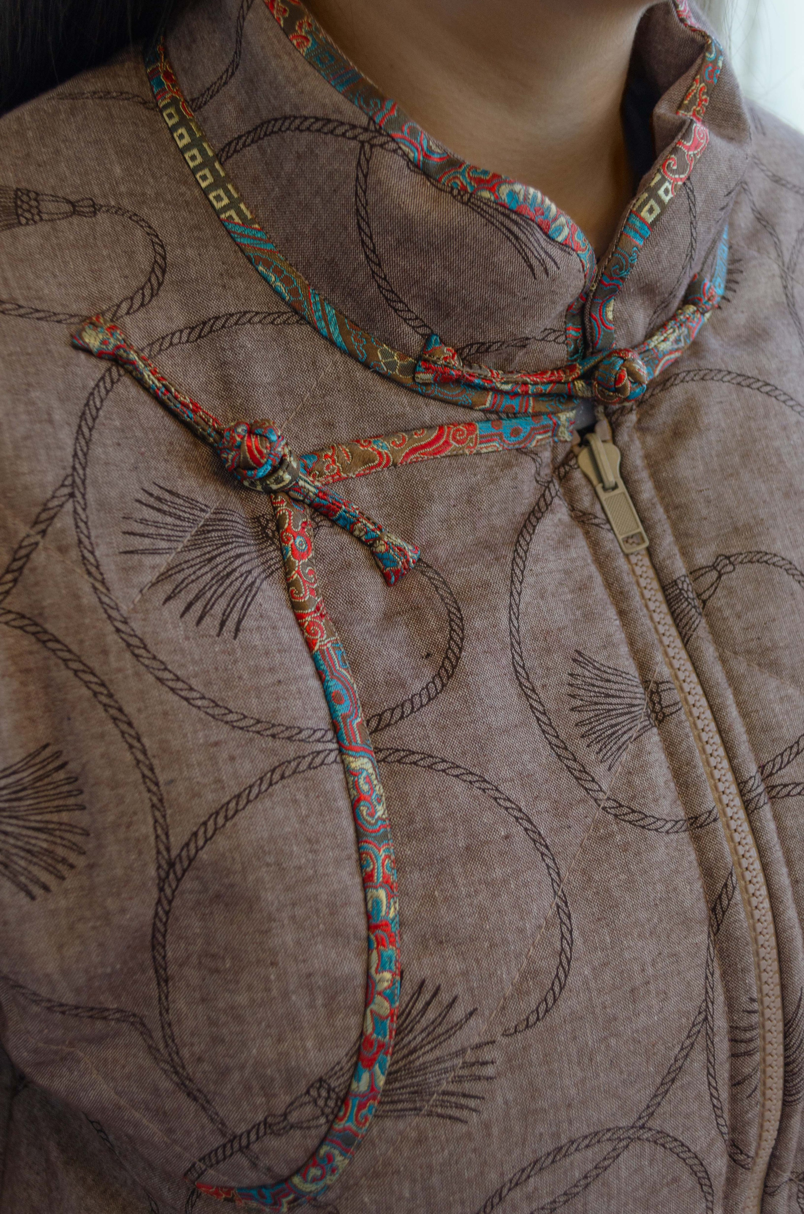 Yohotoy_degel. Фотограф Улан-Удэ