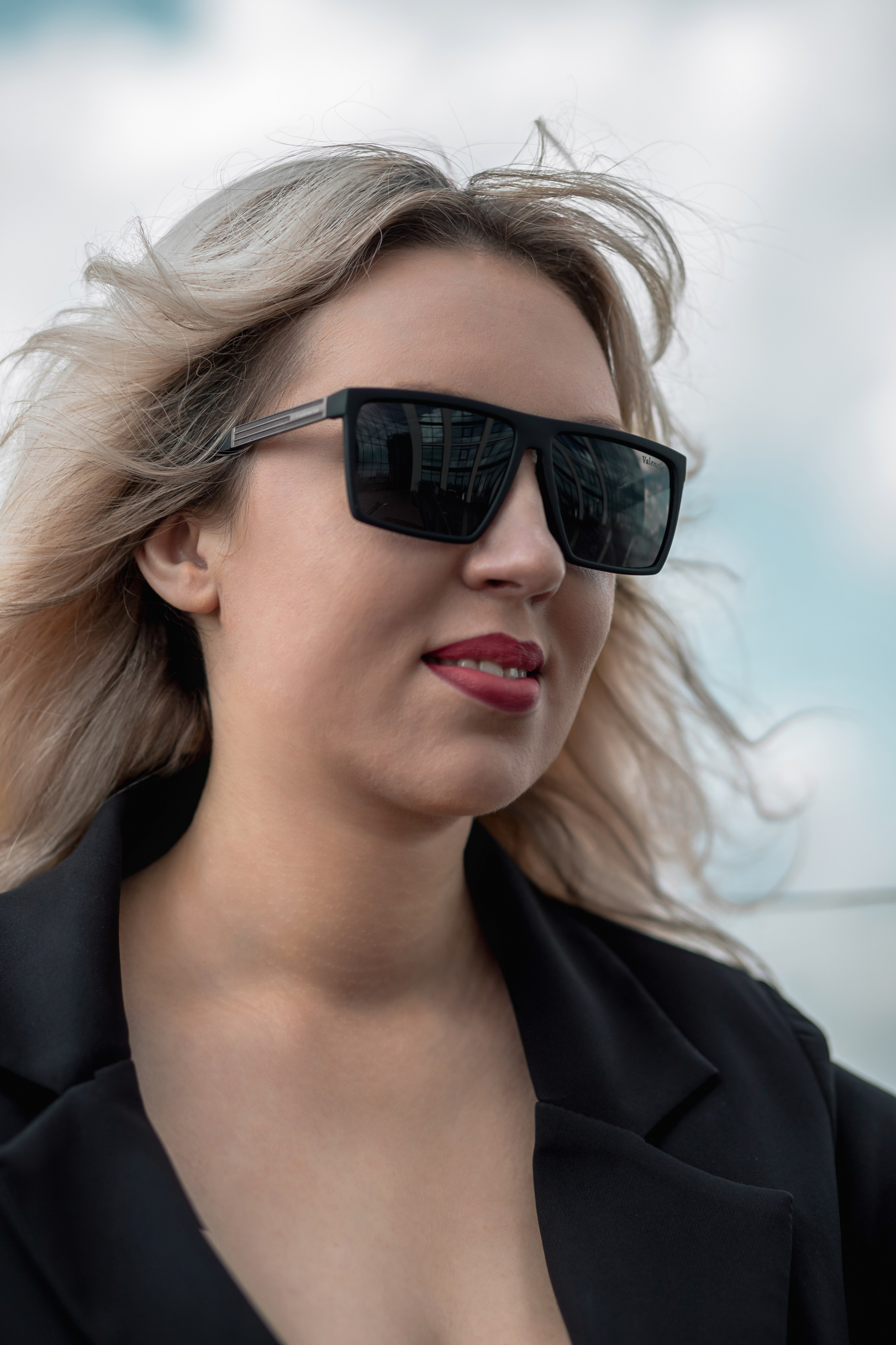 Анастасия Вобликова_фотограф. Фотограф Воронеж, Новая Усмань Мария Бублик