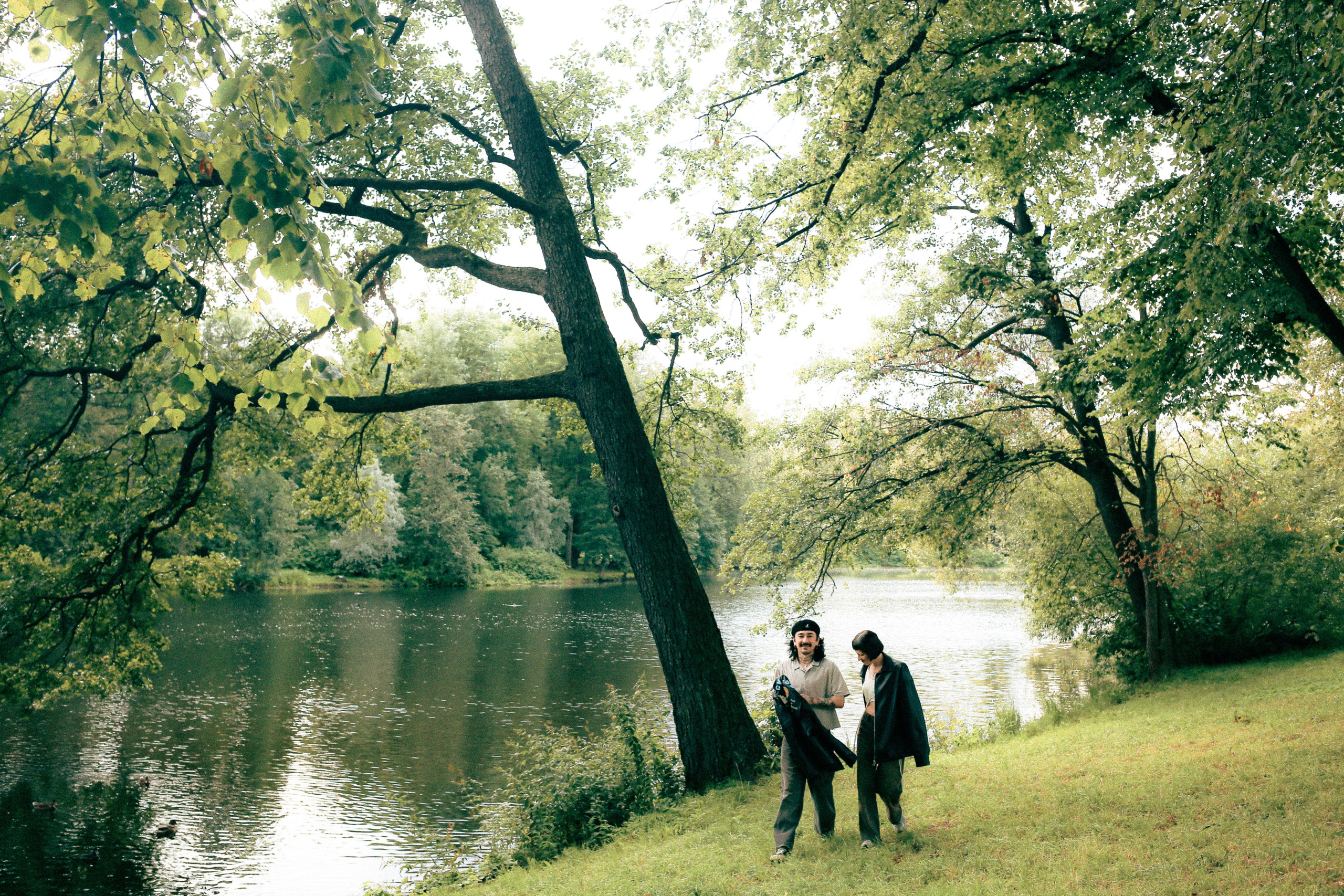 Walk. Валерия Трофимова ФОТОГРАФ|Санкт-Петербург |Крым