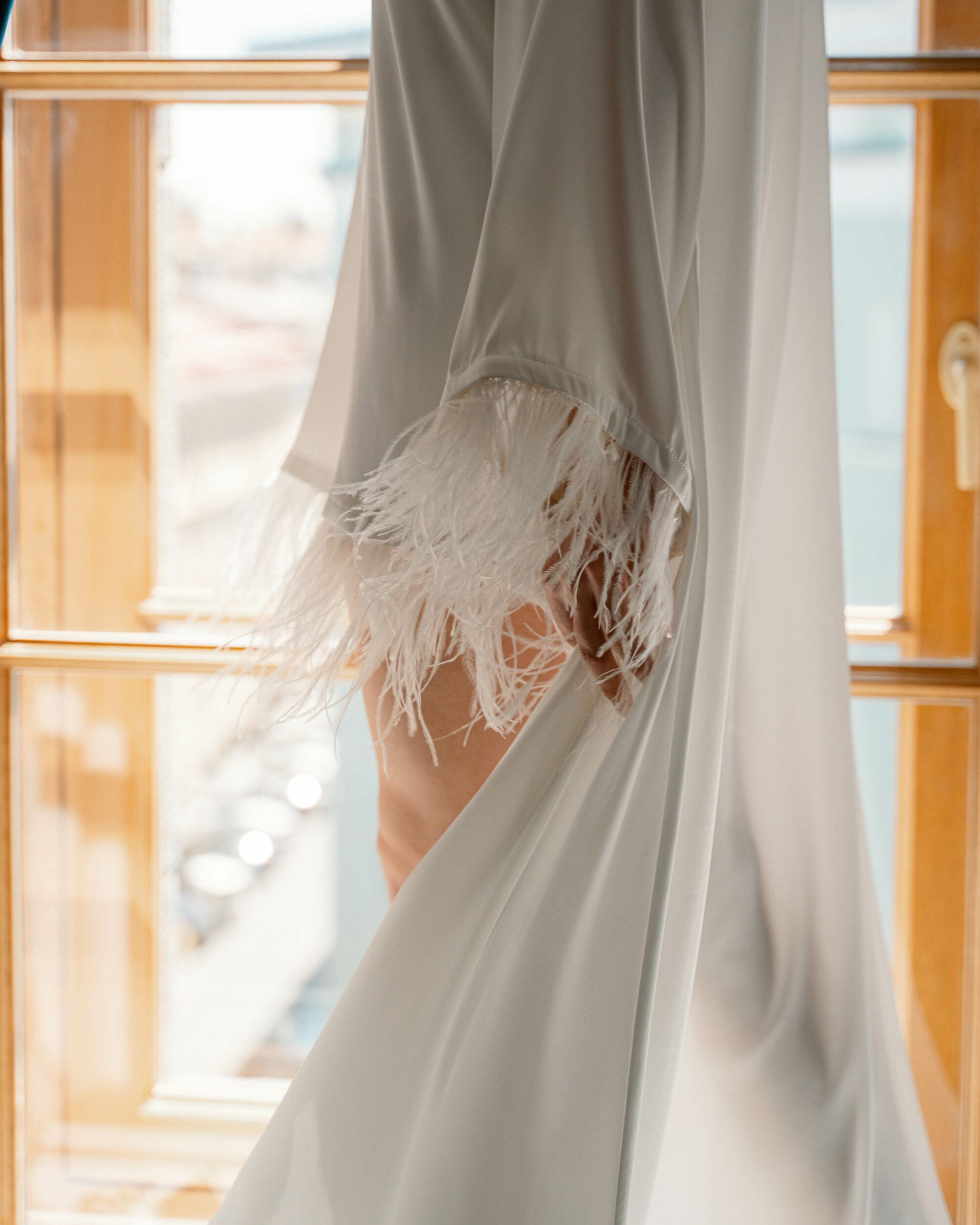 Свадьба для двоих в отеле Wawelberg и на катере. Свадебный фотограф в Санкт-Петербурге и Москве Андрей Нестеров