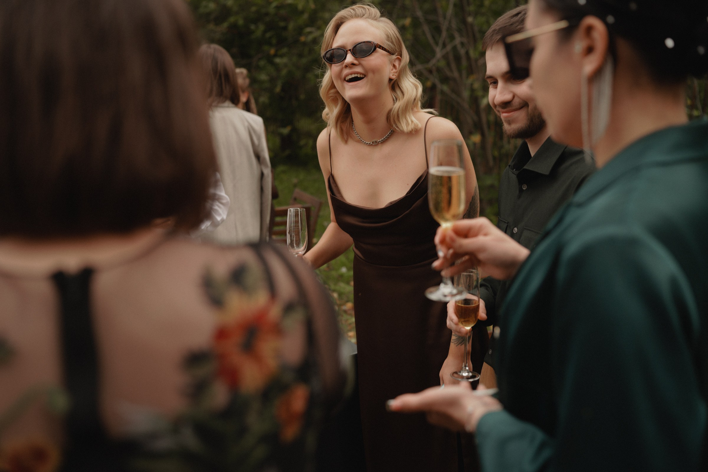 АРИНА И МИХАИЛ. Свадебный и семейный фотограф в Абакане Василевский Алексей