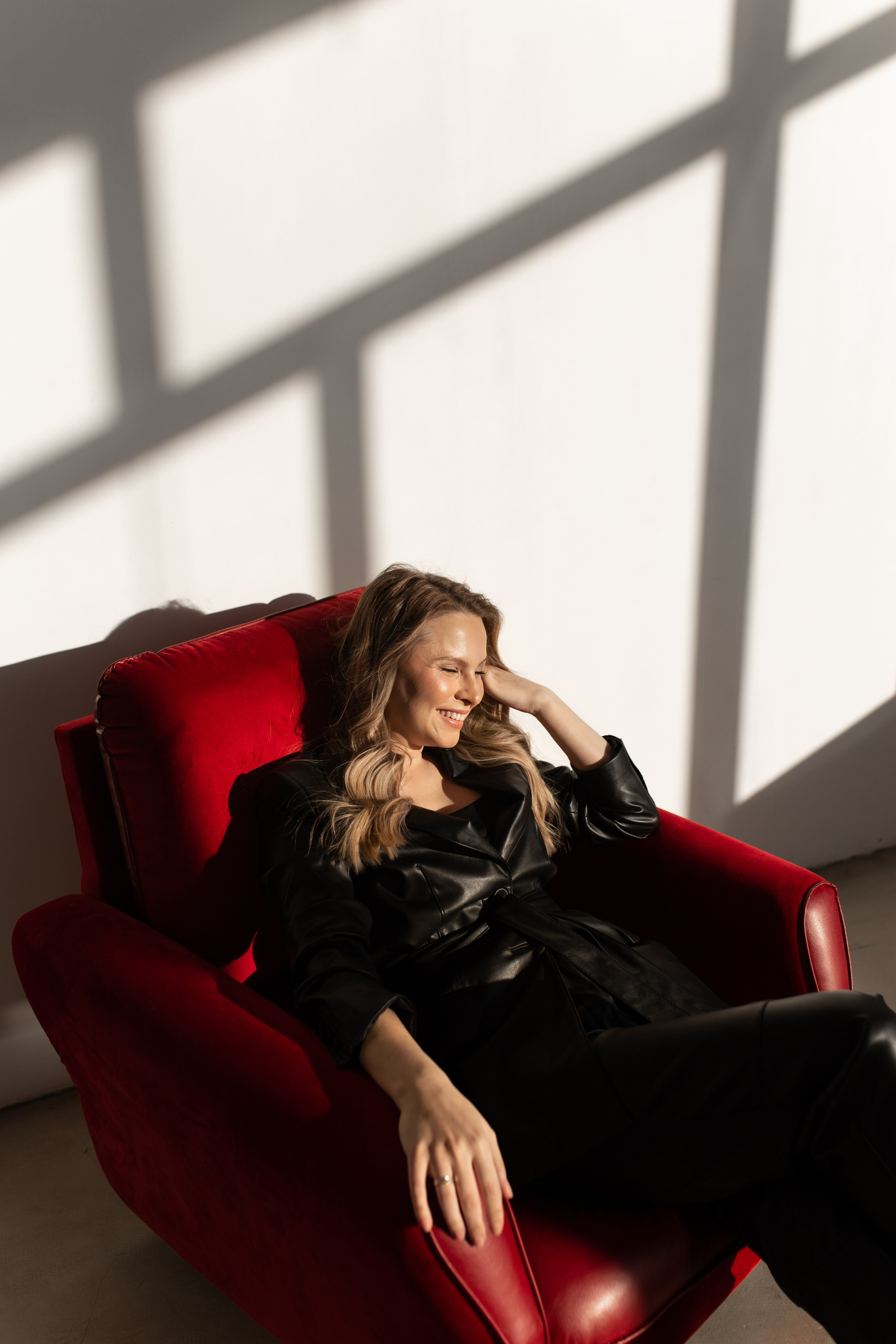 Алина. Фотограф Новосибирск Халуева Елена