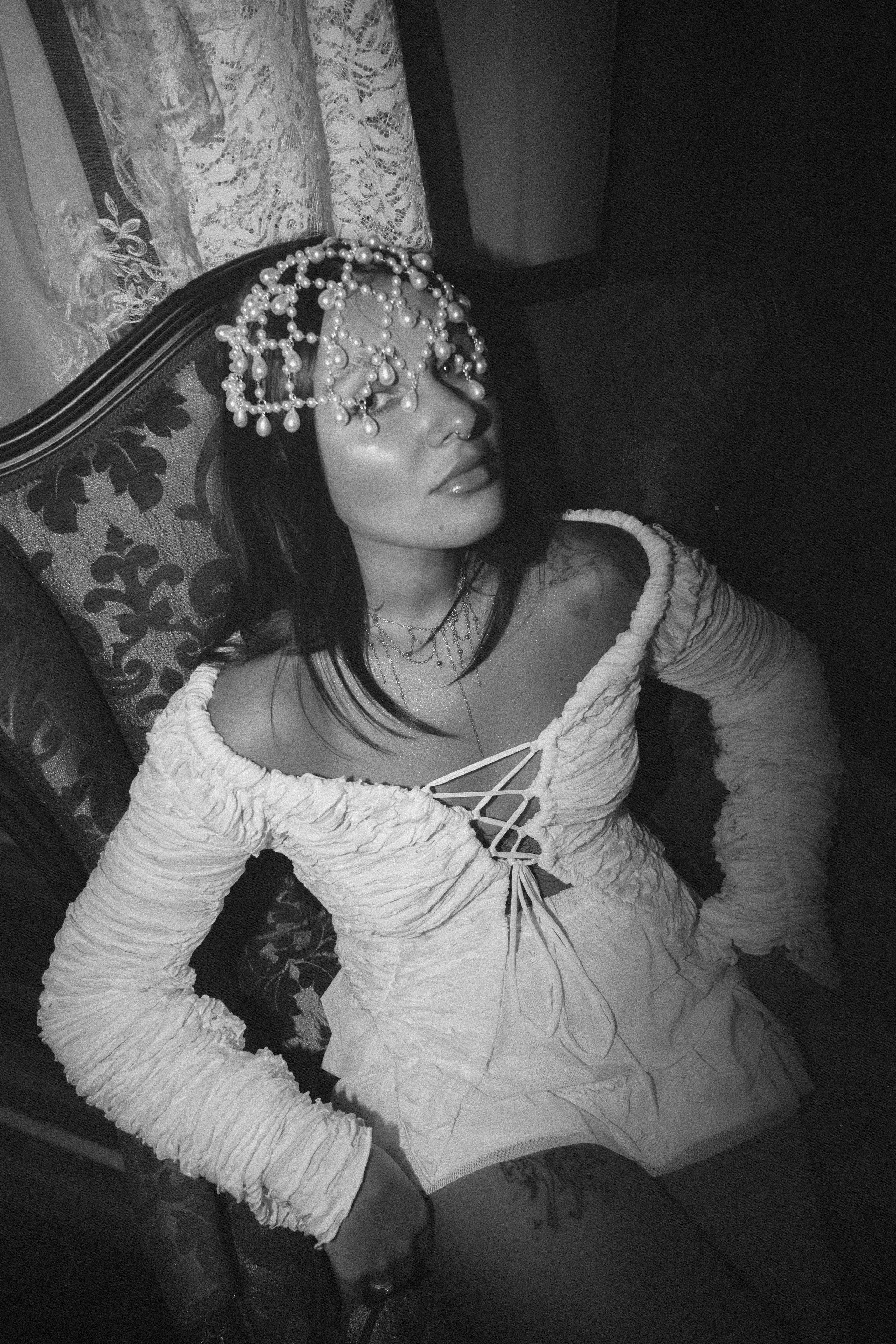 Mawa o // фотограф Йошкар-Ола Казань