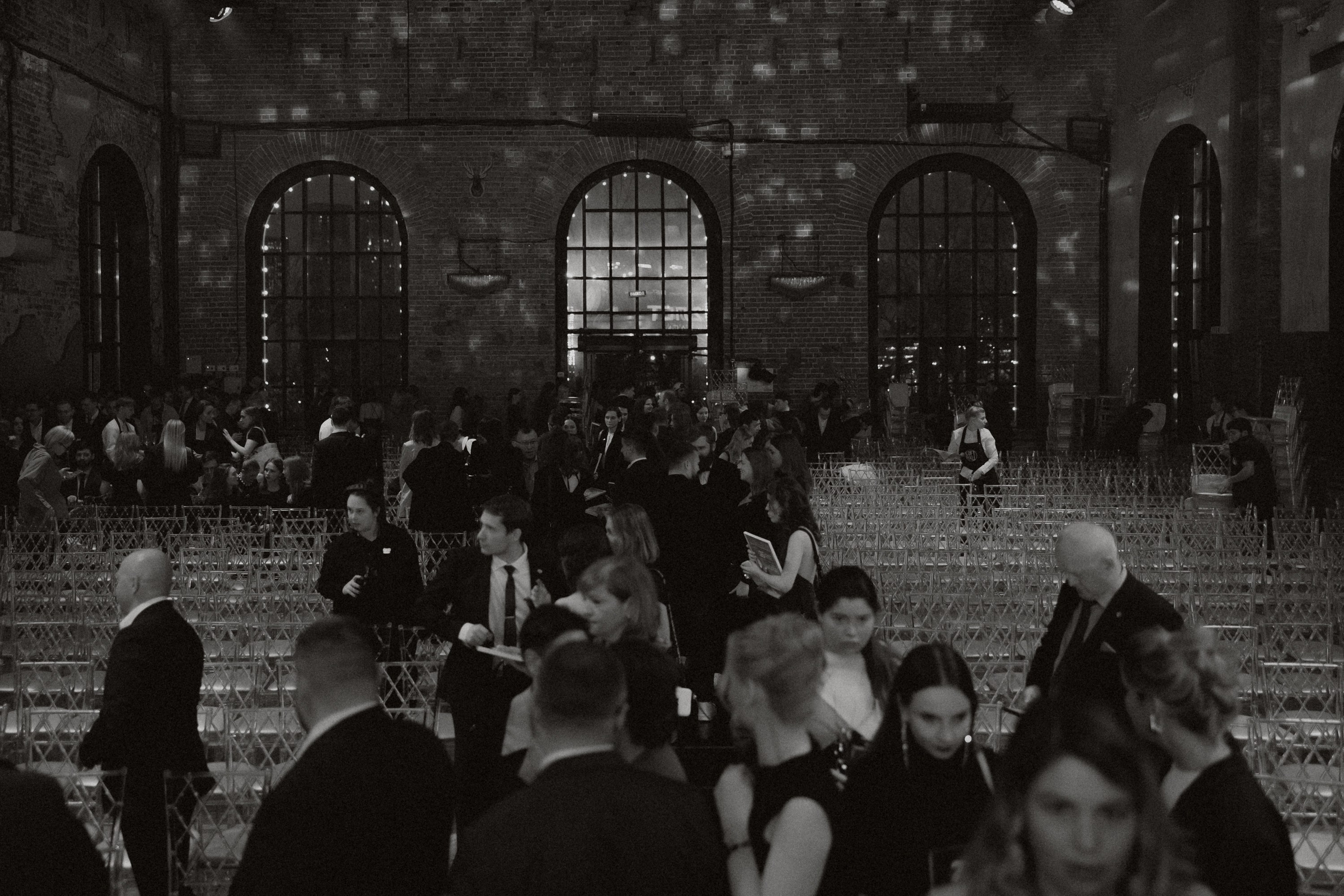 СК 25 REPORTAGE. Anton Prokopenkov Wedding and Portrait Photographer