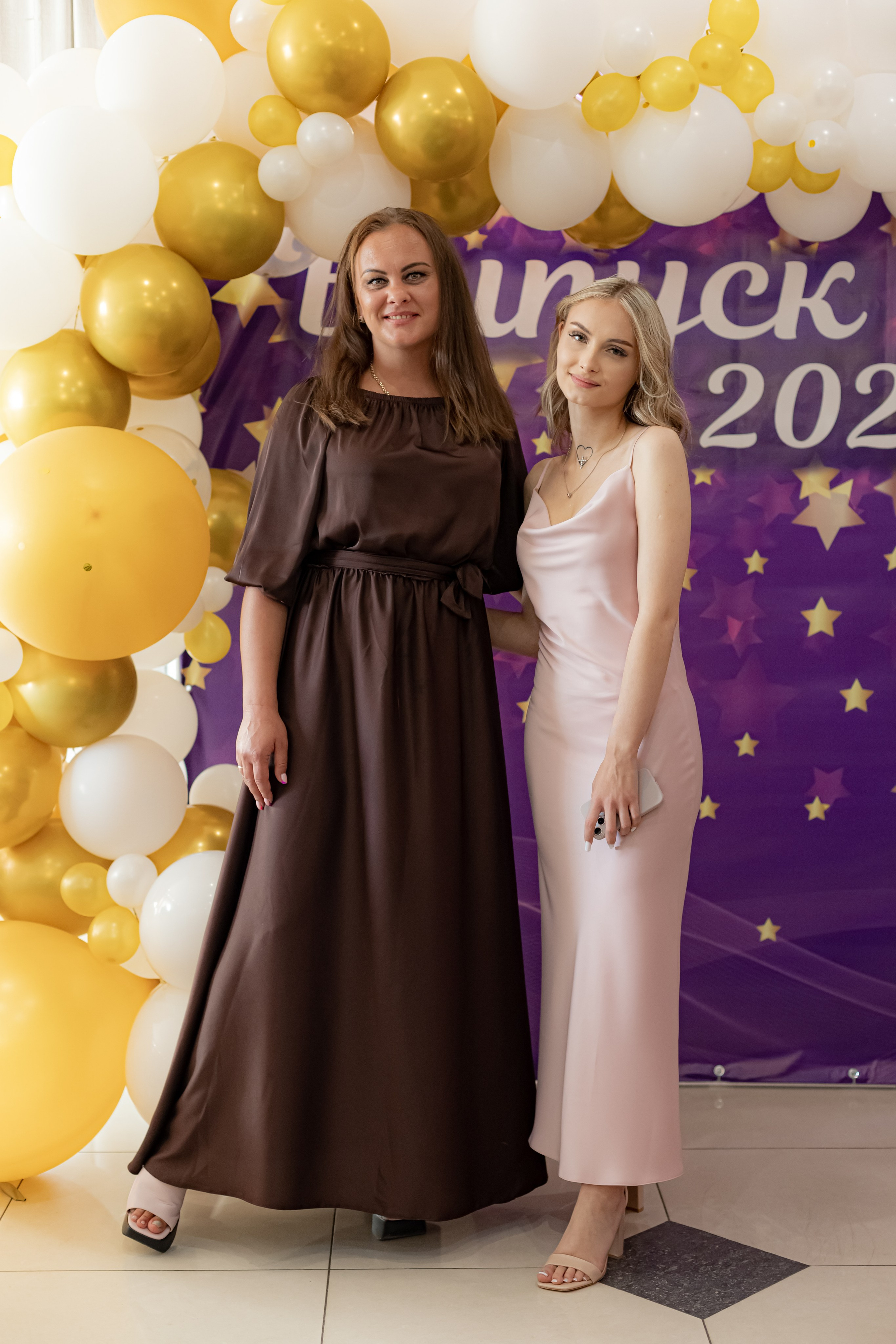 Выпускной. Photokarish