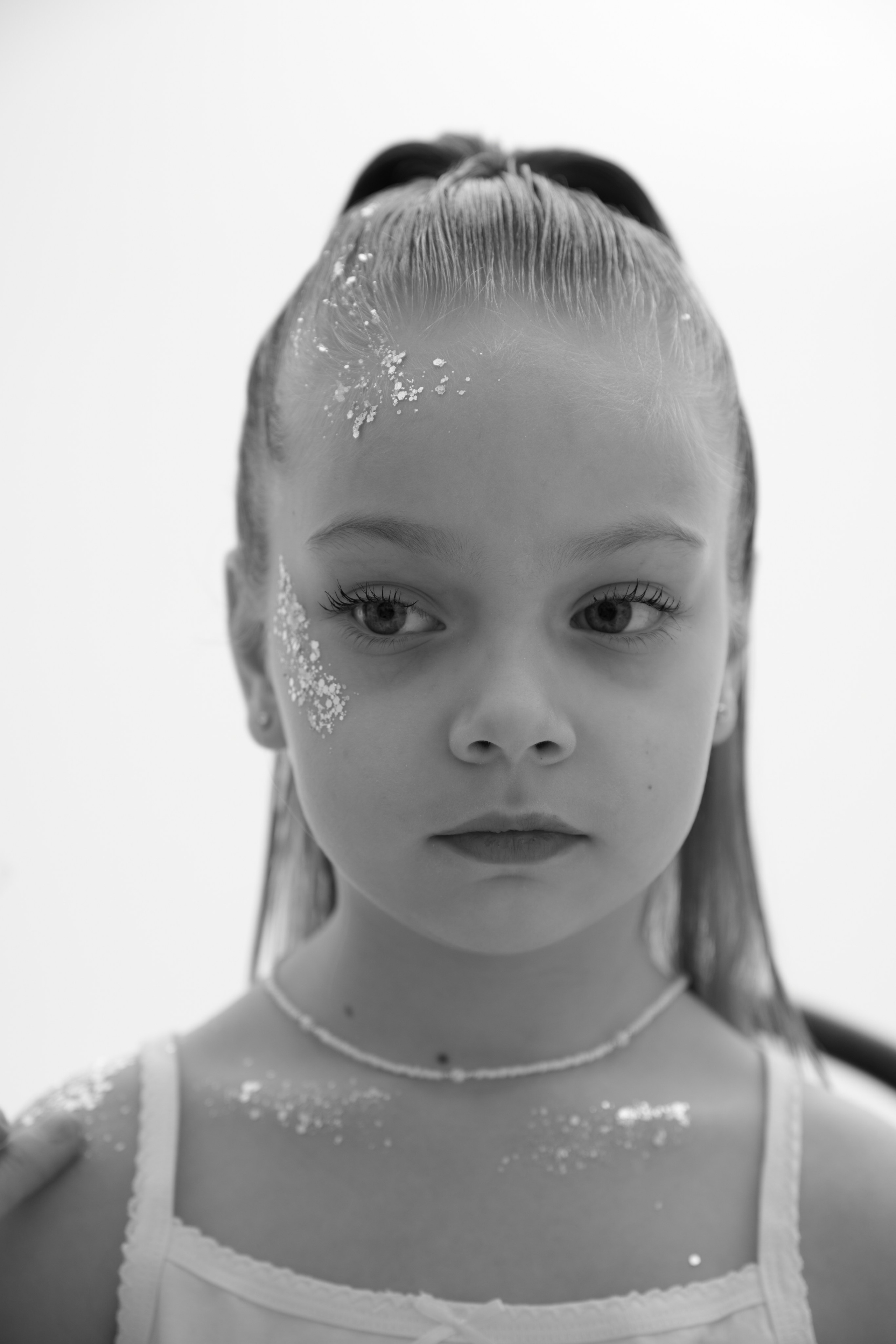 Анфиса. Фотограф в Санкт-Петербурге Зорина Ксения