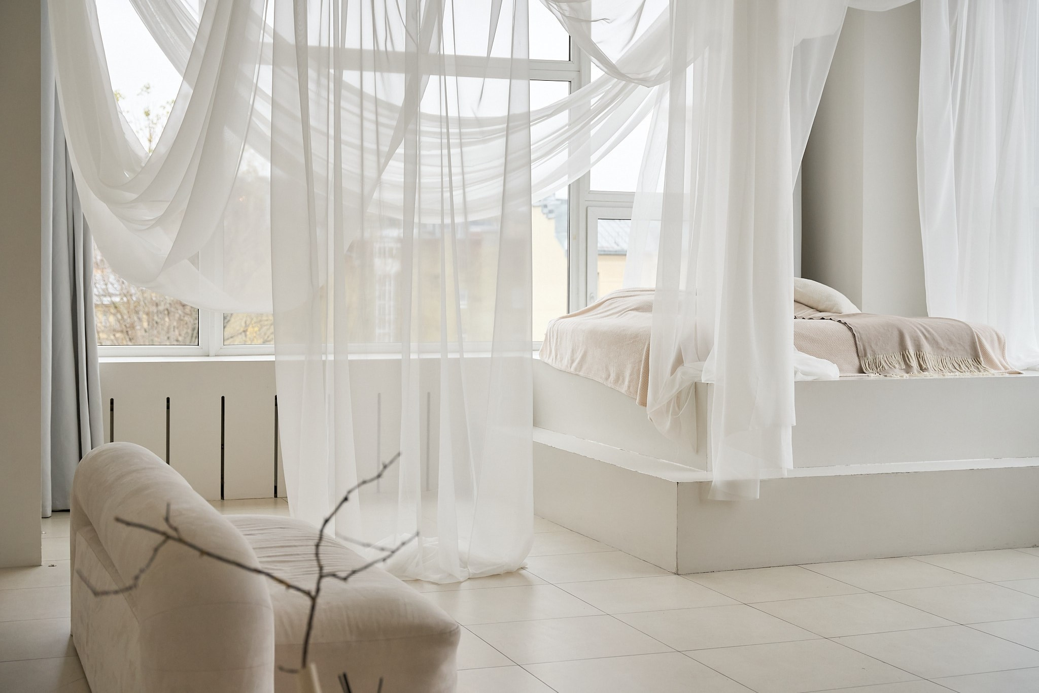 Новогодние фотостудии в Петербурге. Свадебный и семейный фотограф в Санкт-Петербурге Катерина Литасова