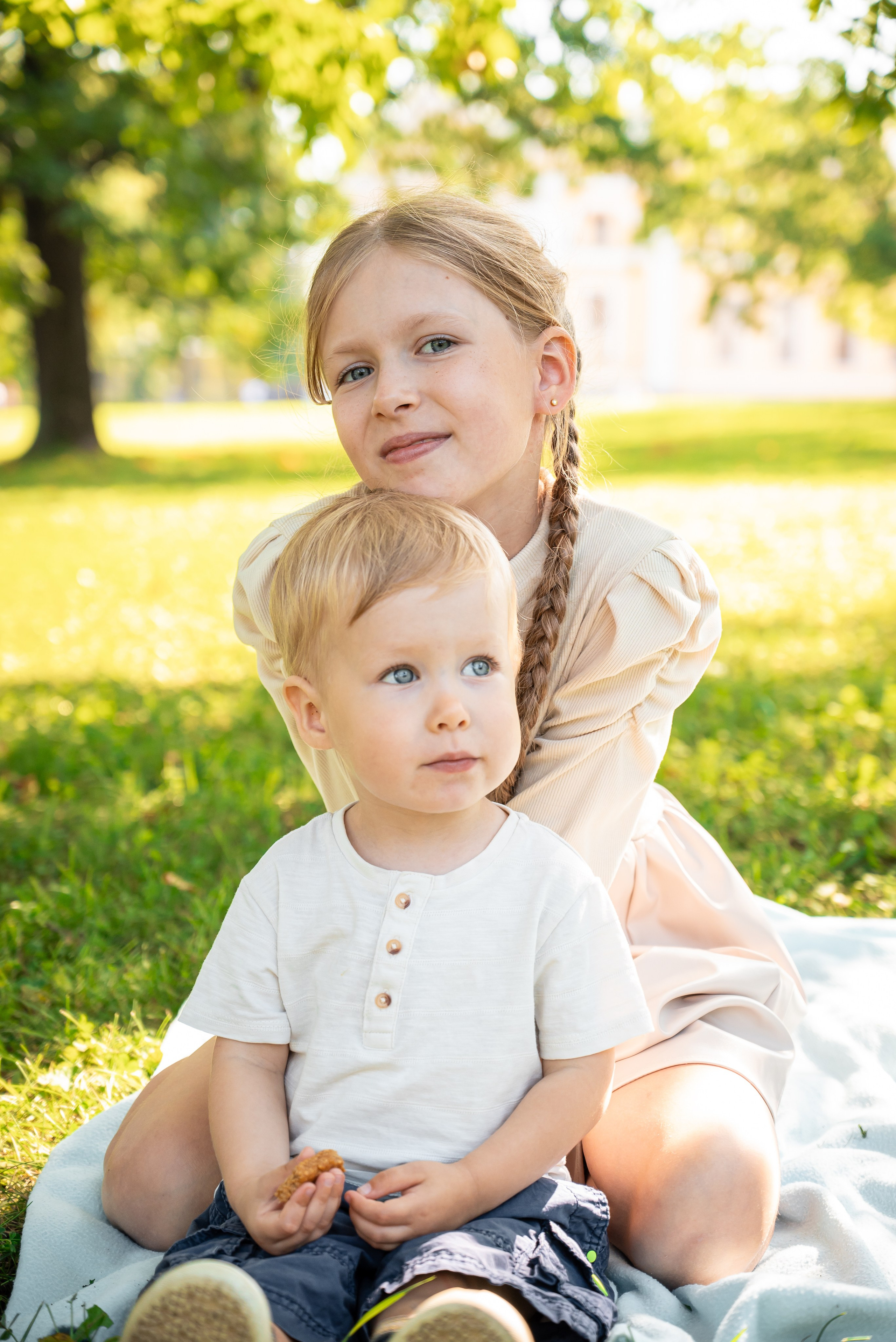 Семейные съёмки. Анастасия Петрович фотограф, фотокорреспондент в Москве и Санкт-Петербурге. Фотосъёмка репортажа, мероприятия, корпоративная съёмка, контент