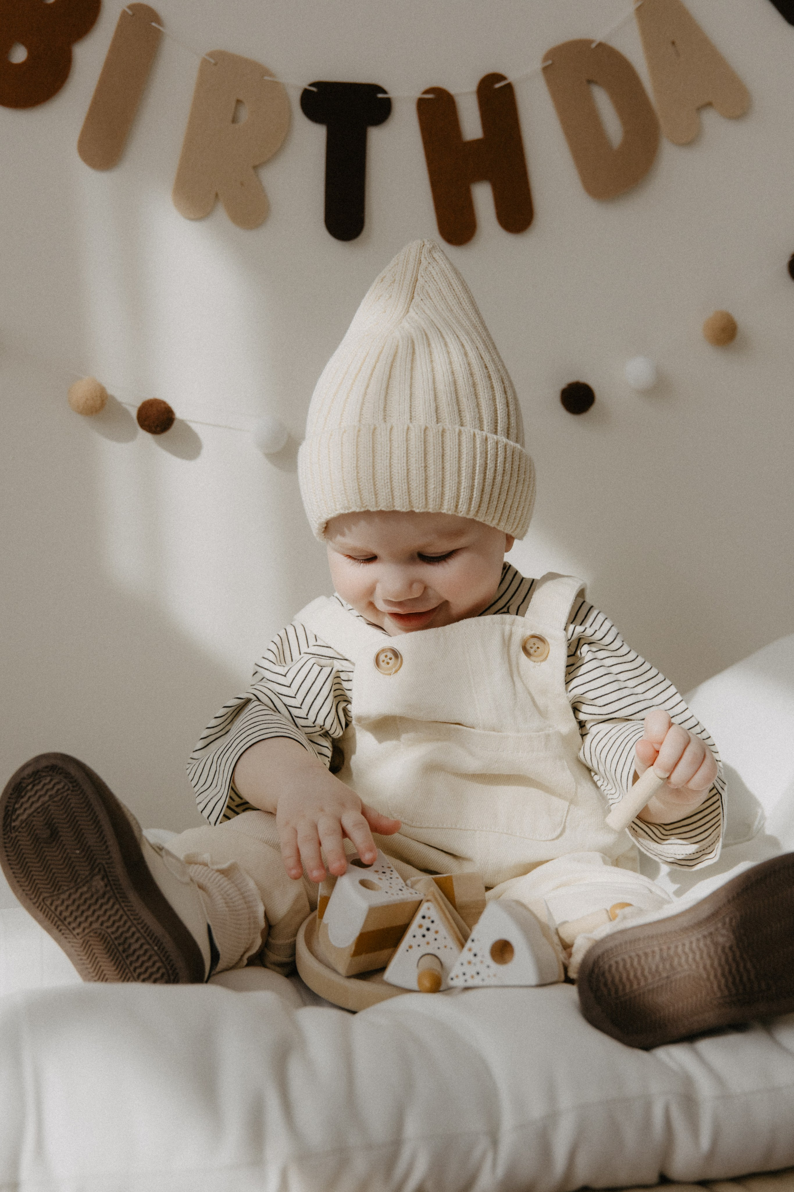 Фотосессия ко дню рождения принцессы. Фотограф Муратова Алена