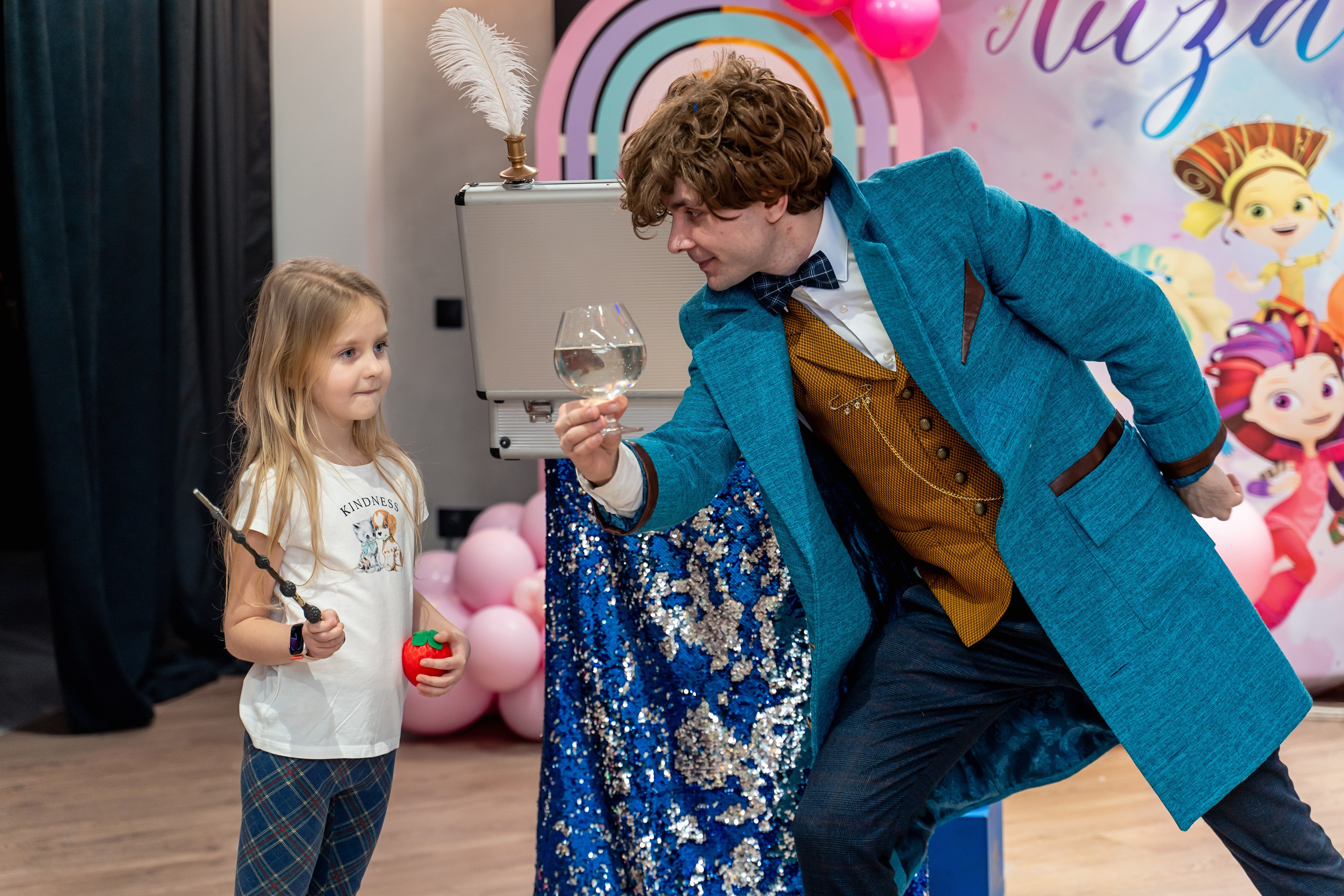 Фотограф на детский день рождения Москва. Фотограф \ Видеограф на Крещение, Венчание Москва| Семейные съемки