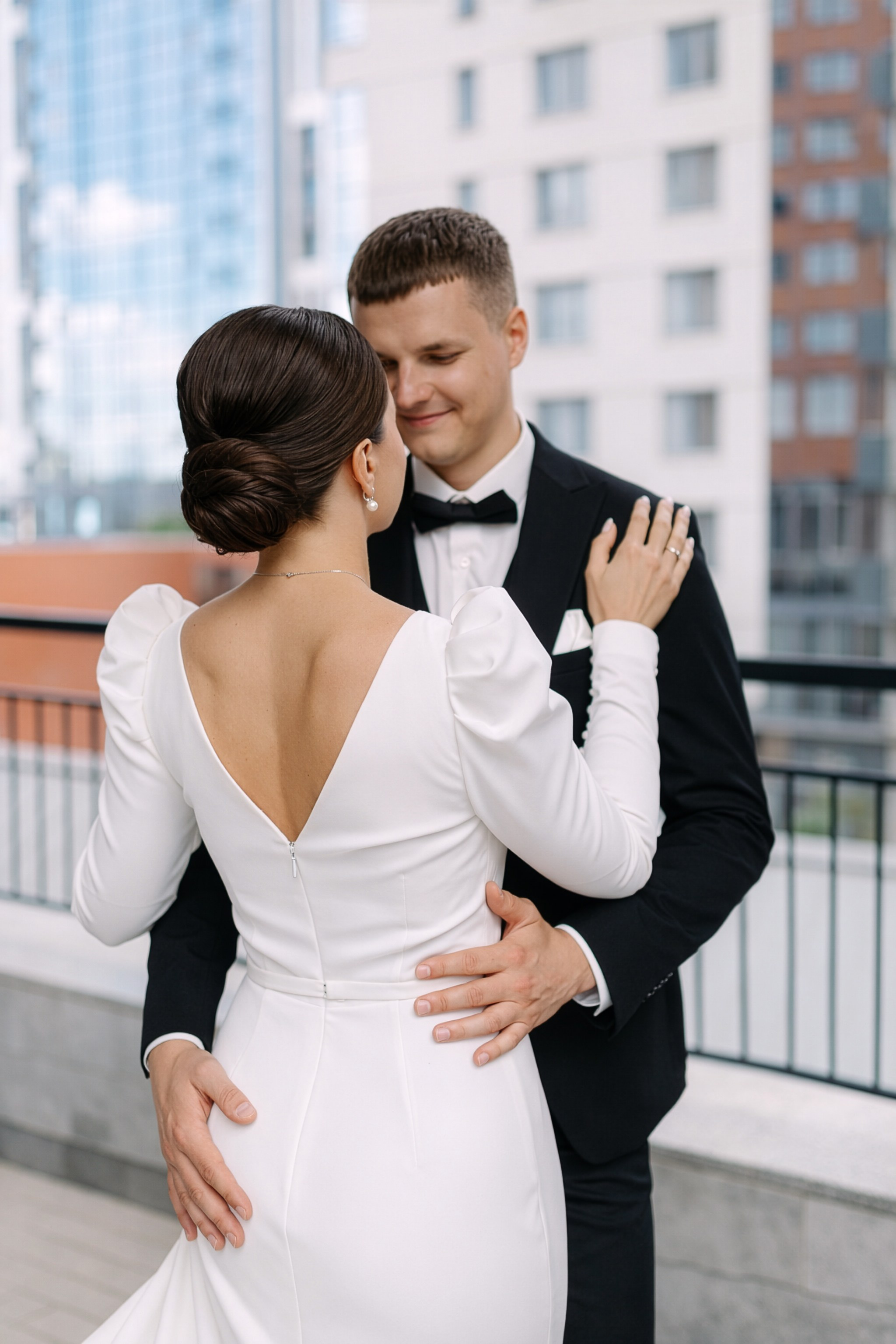 Дмитрий Судаков, фотограф в Екатеринбурге и Москве