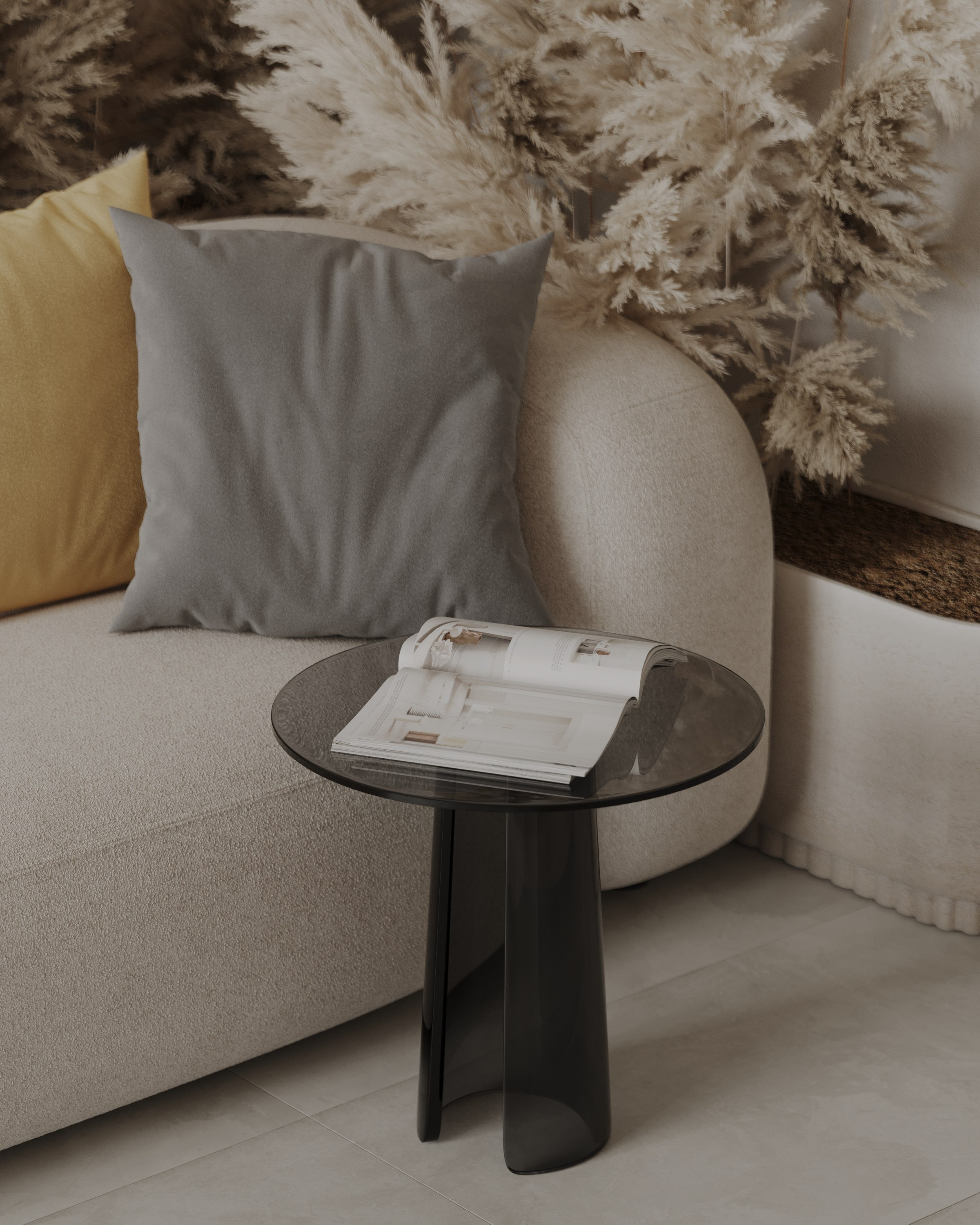 Студия танцев Life Inside. г. Санкт-Петербург. Главная