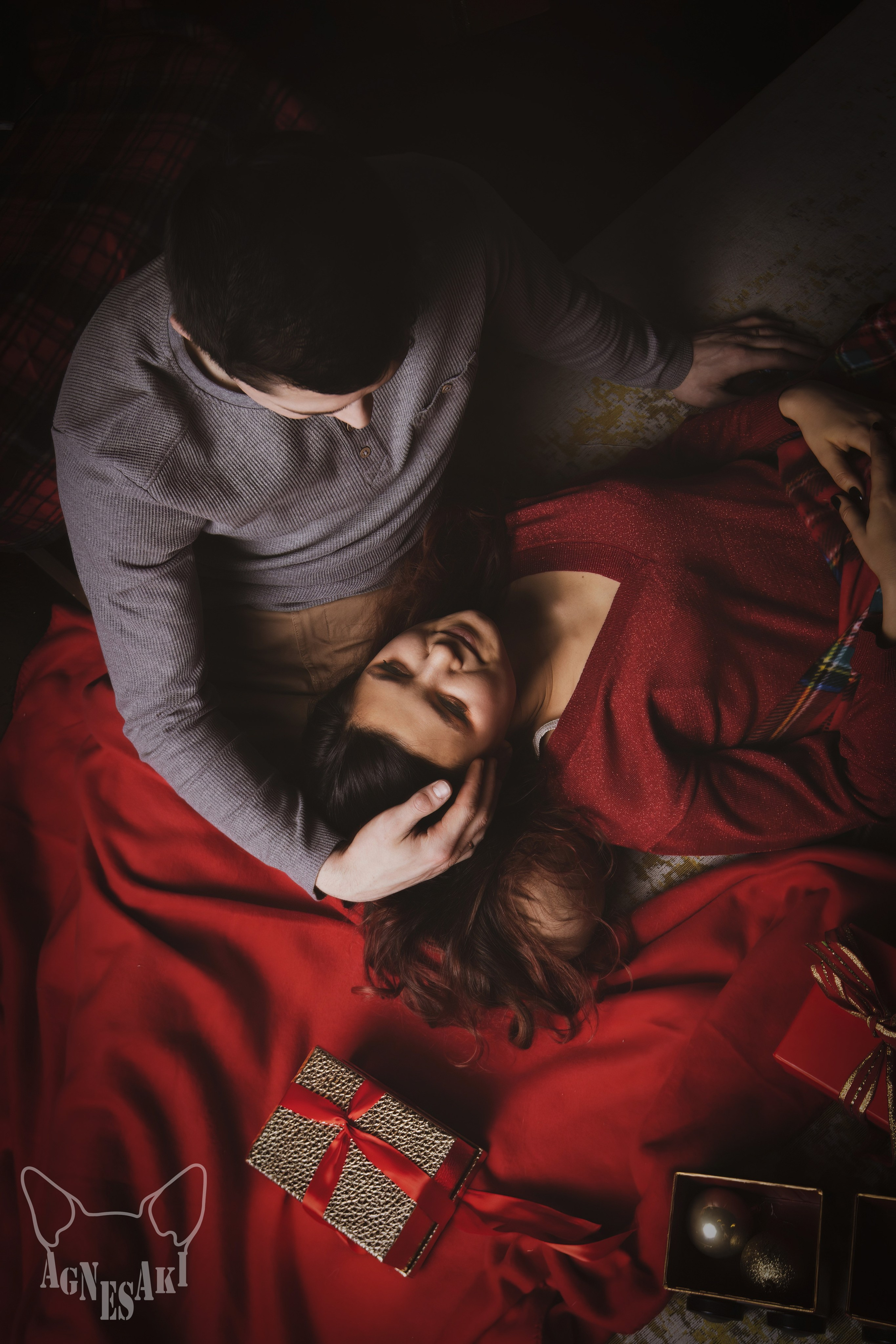 Family|Семейные. Agnes Aki  Твой НЮ фотограф в Москве