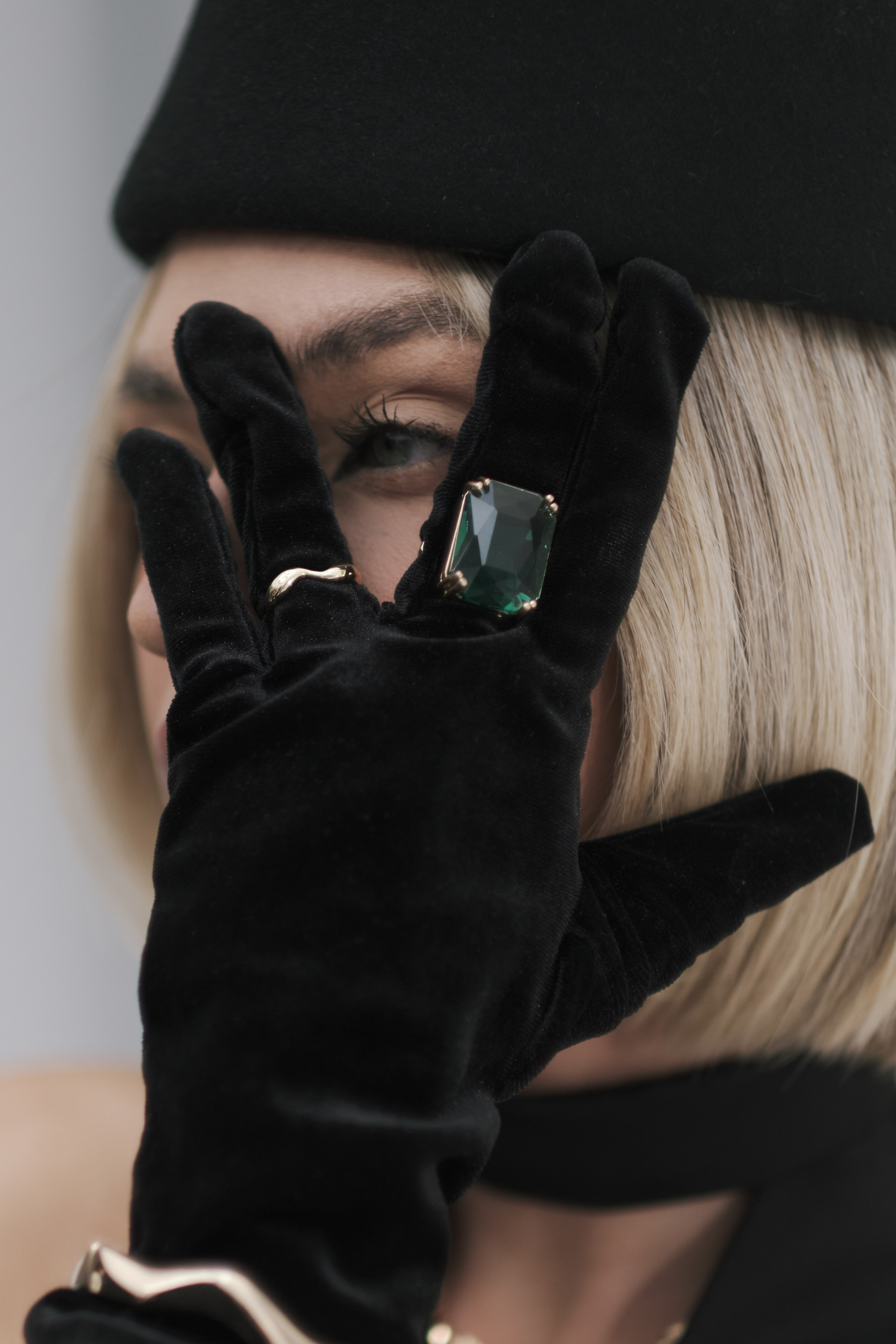 Валерия. Фотограф в Москве и Санкт-Петербурге